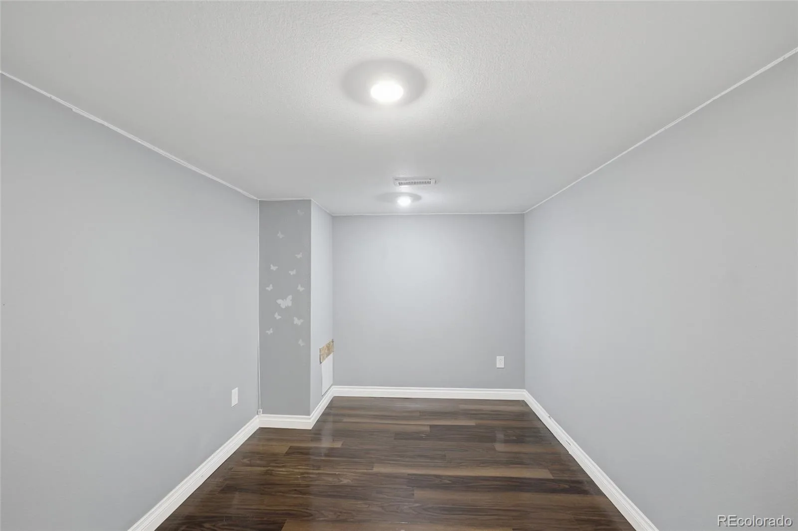 2498 S Scranton Way Aurora CO 80014 | MLS #REC2616344 08032026203234 1600 31