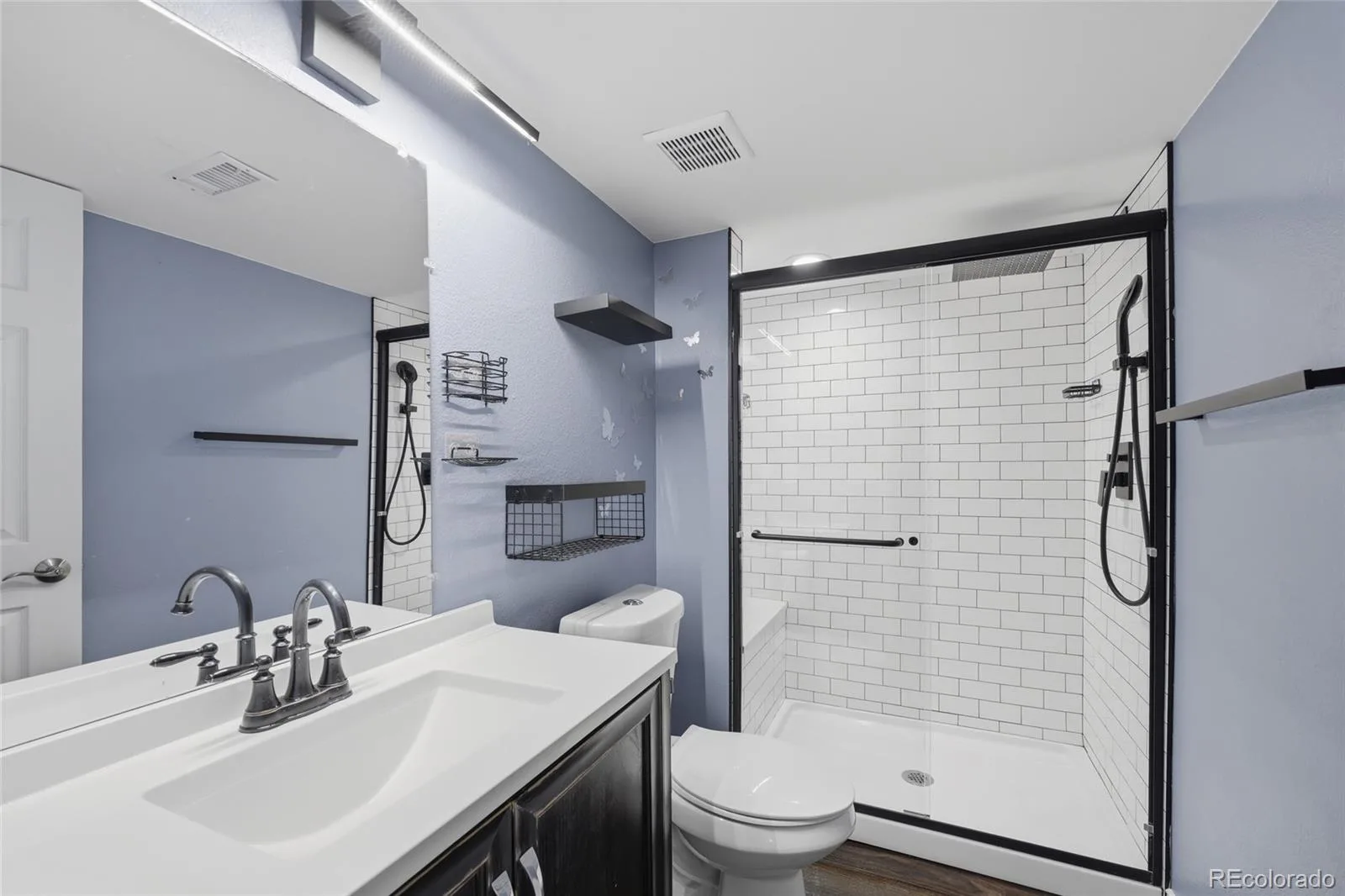 2498 S Scranton Way Aurora CO 80014 | MLS #REC2616344 08032026203234 1600 32