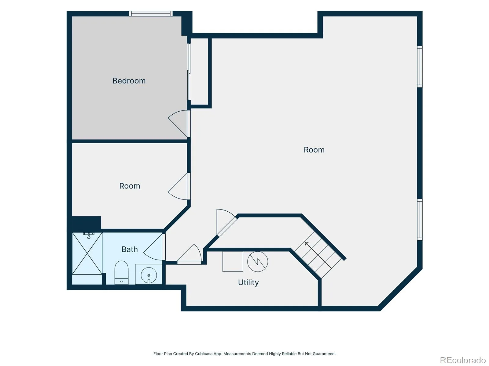 2498 S Scranton Way Aurora CO 80014 | MLS #REC2616344 08032026203234 1600 33