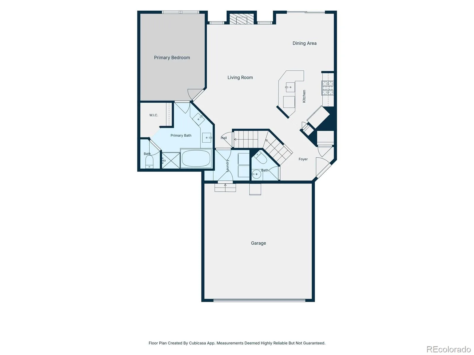 2498 S Scranton Way Aurora CO 80014 | MLS #REC2616344 08032026203234 1600 34