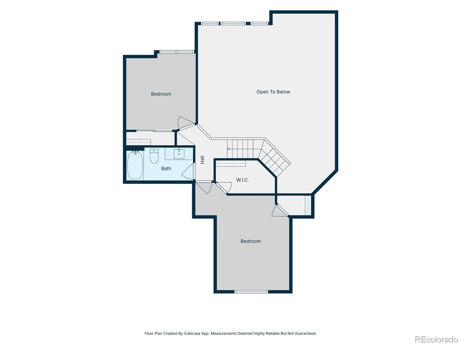 2498 S Scranton Way Aurora CO 80014 | MLS #REC2616344 08032026203234 1600 35