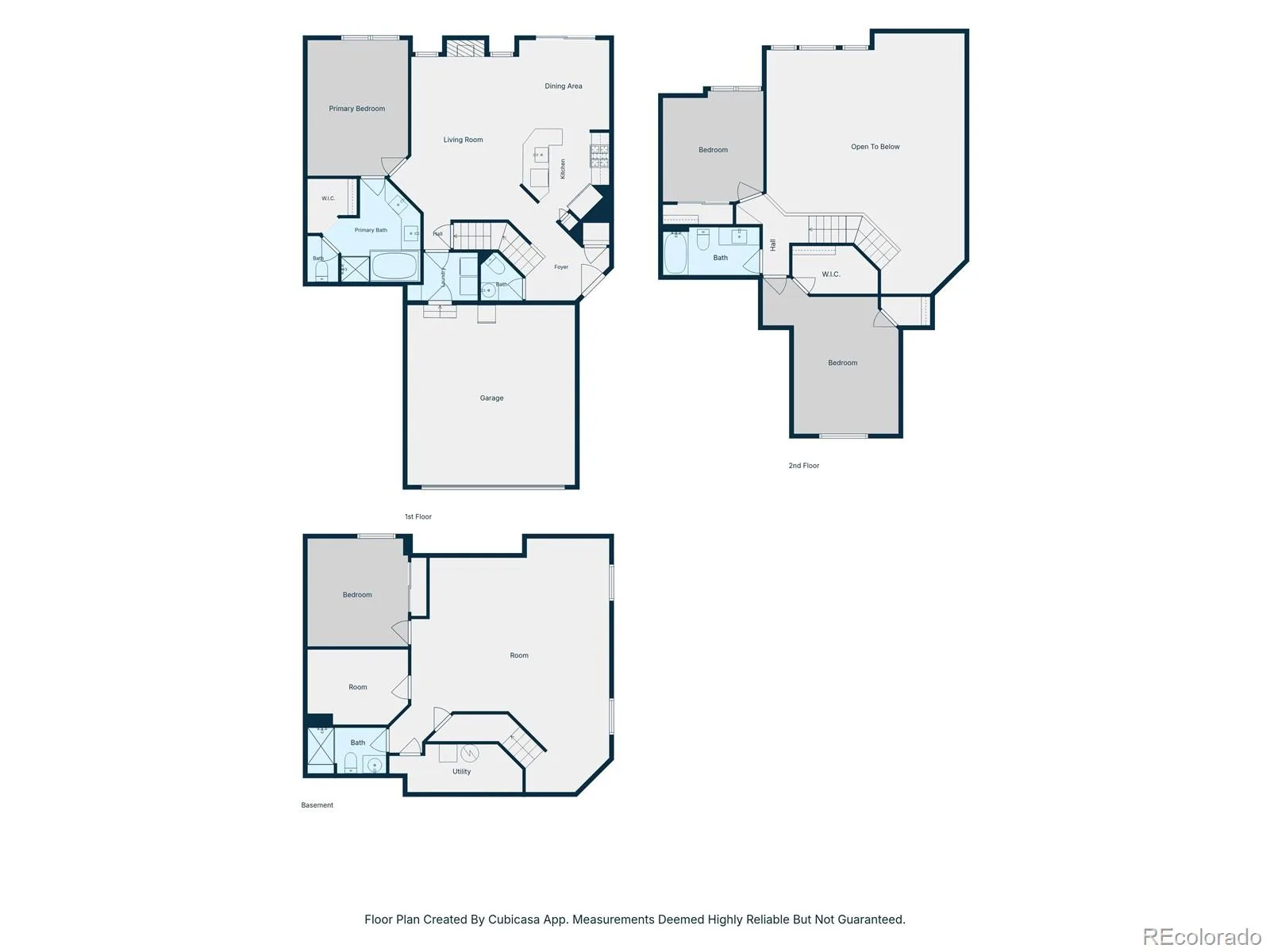 2498 S Scranton Way Aurora CO 80014 | MLS #REC2616344 08032026203234 1600 36