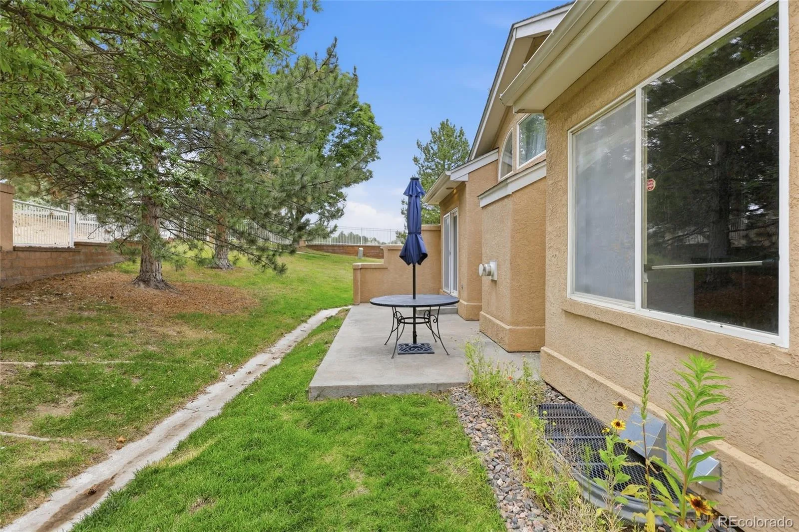 2498 S Scranton Way Aurora CO 80014 | MLS #REC2616344 08032026203234 1600 4