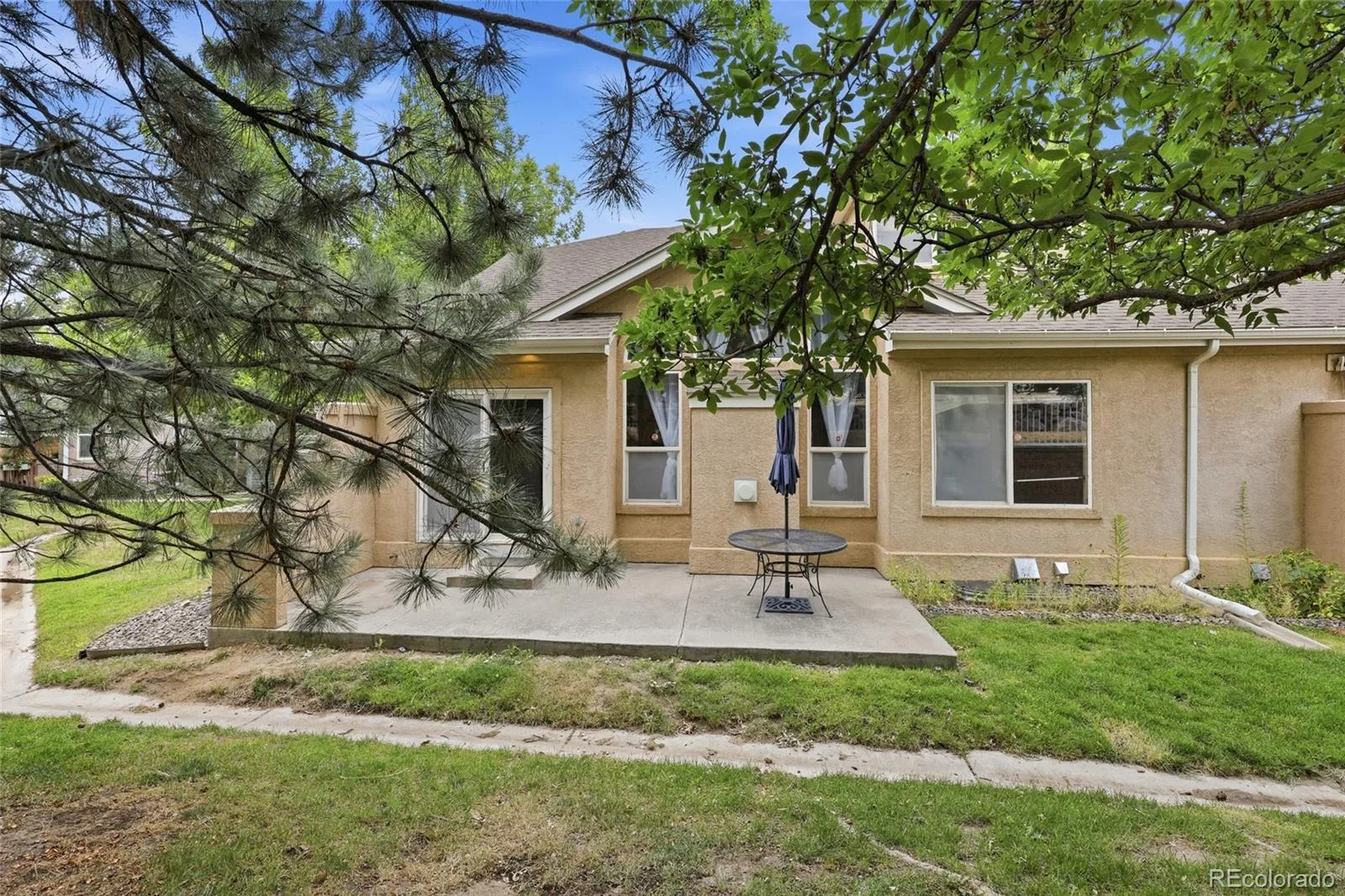 2498 S Scranton Way Aurora CO 80014 | MLS #REC2616344 08032026203234 1600 5