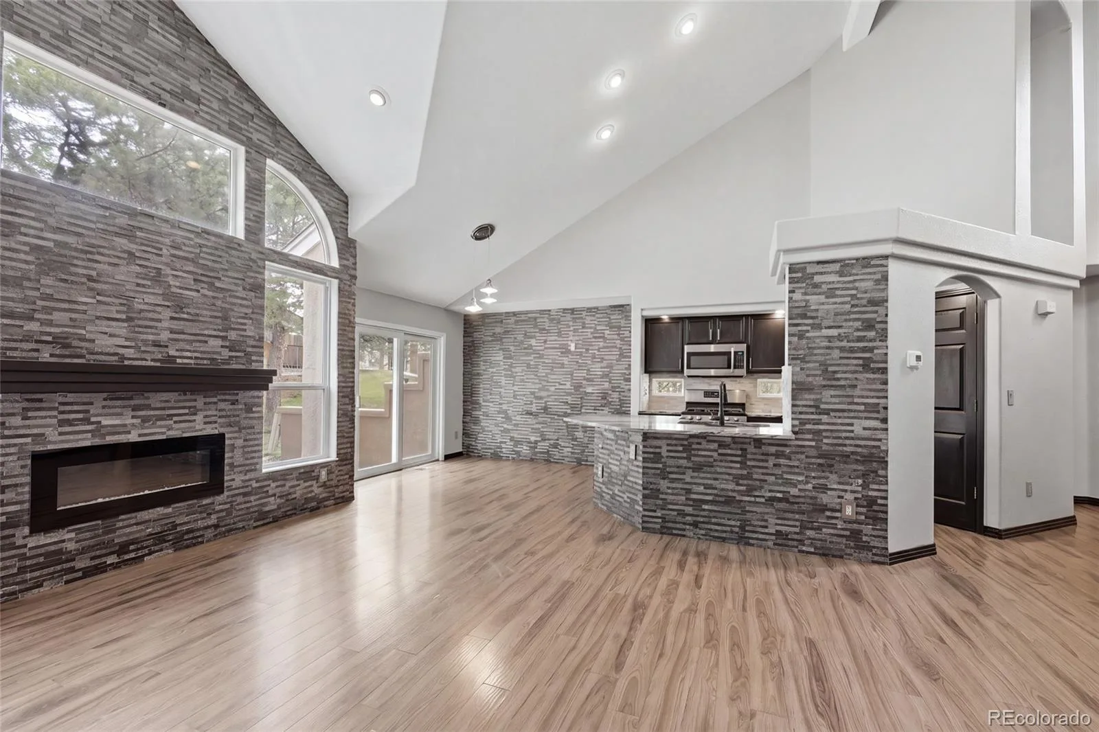 2498 S Scranton Way Aurora CO 80014 | MLS #REC2616344 08032026203234 1600 7