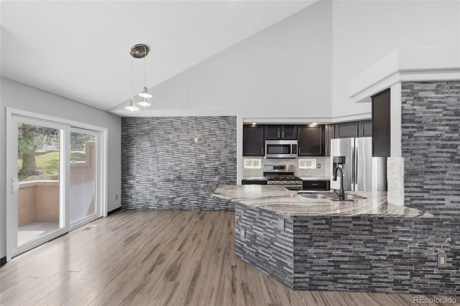 2498 S Scranton Way Aurora CO 80014 | MLS #REC2616344 08032026203234 1600 8