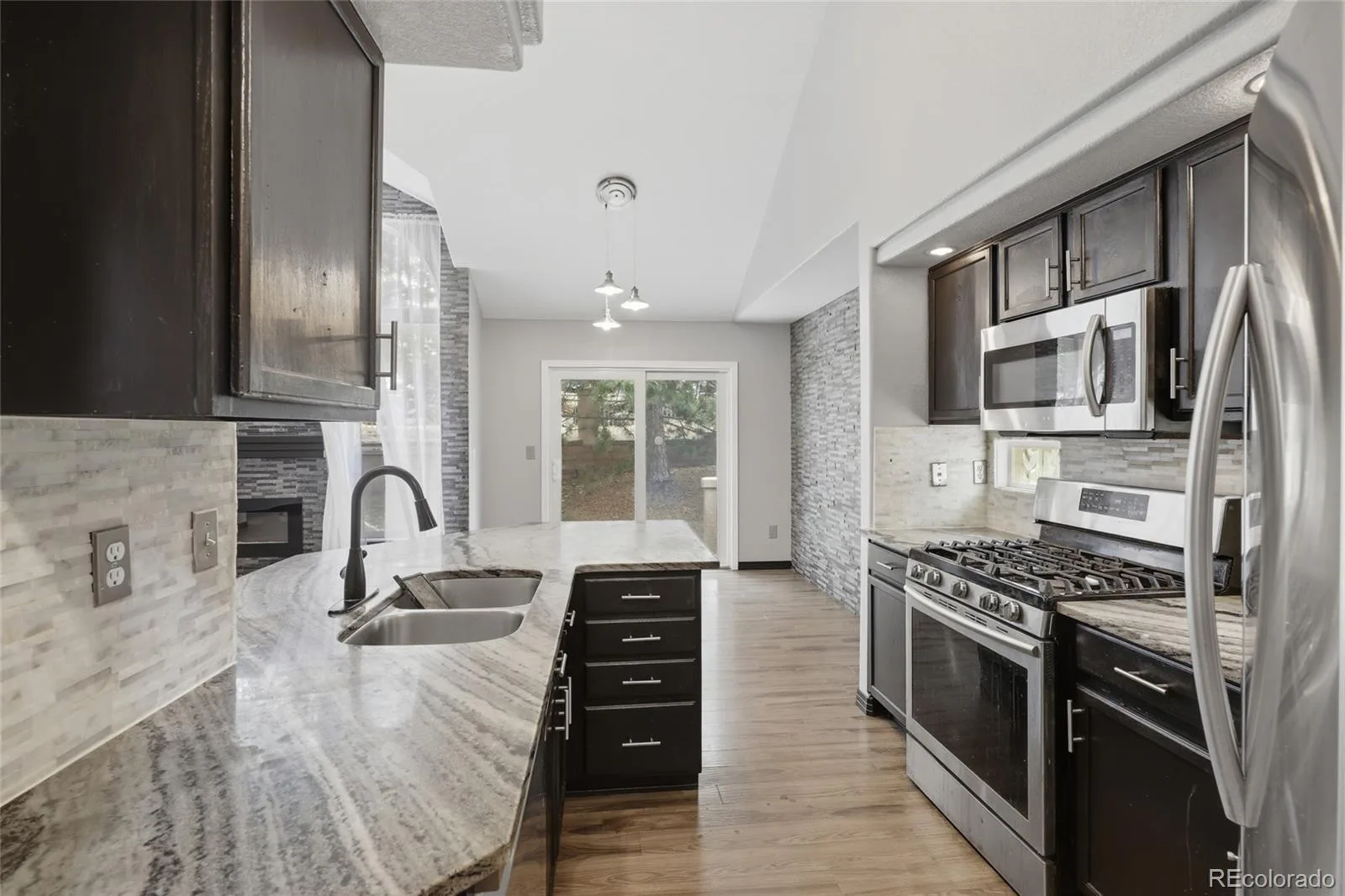 2498 S Scranton Way Aurora CO 80014 | MLS #REC2616344 08032026203234 1600 9