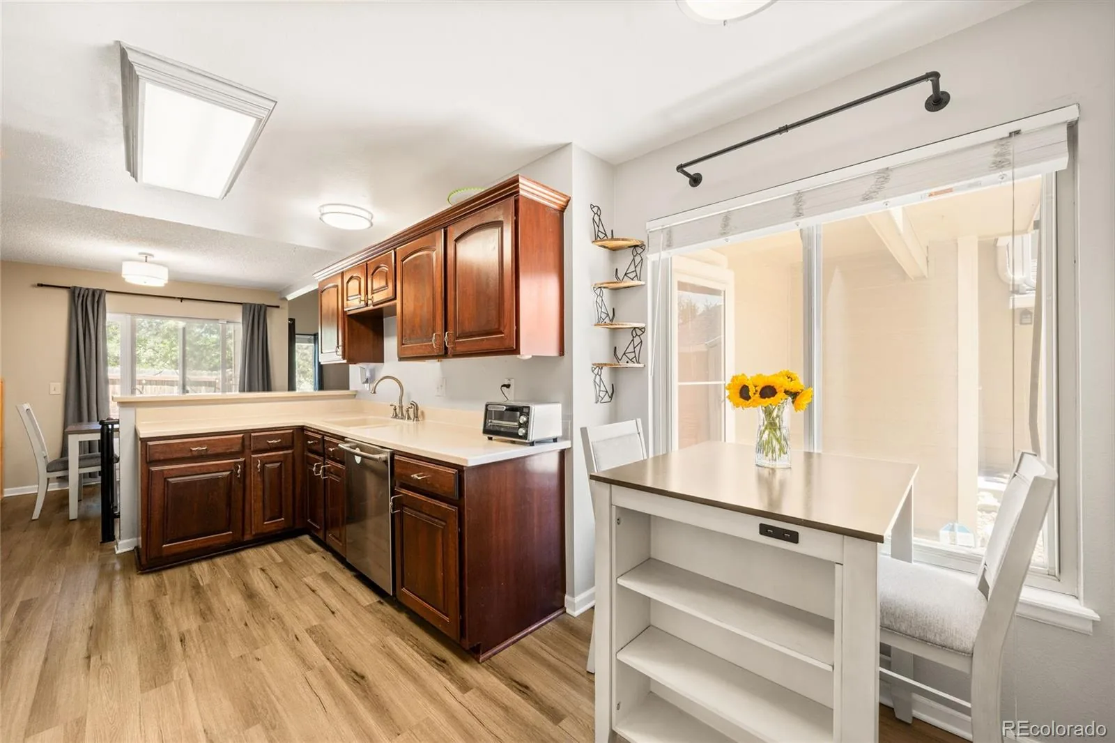 10279 W Fair Avenue #D Littleton CO 80127 | MLS #REC2616568 08292026183429 1600 1