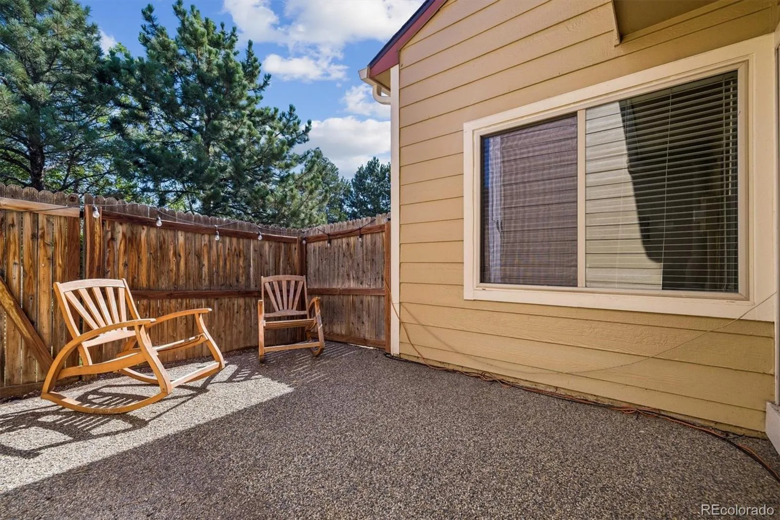 10279 W Fair Avenue #D Littleton CO 80127 | MLS #REC2616568 08292026183429 1600 10