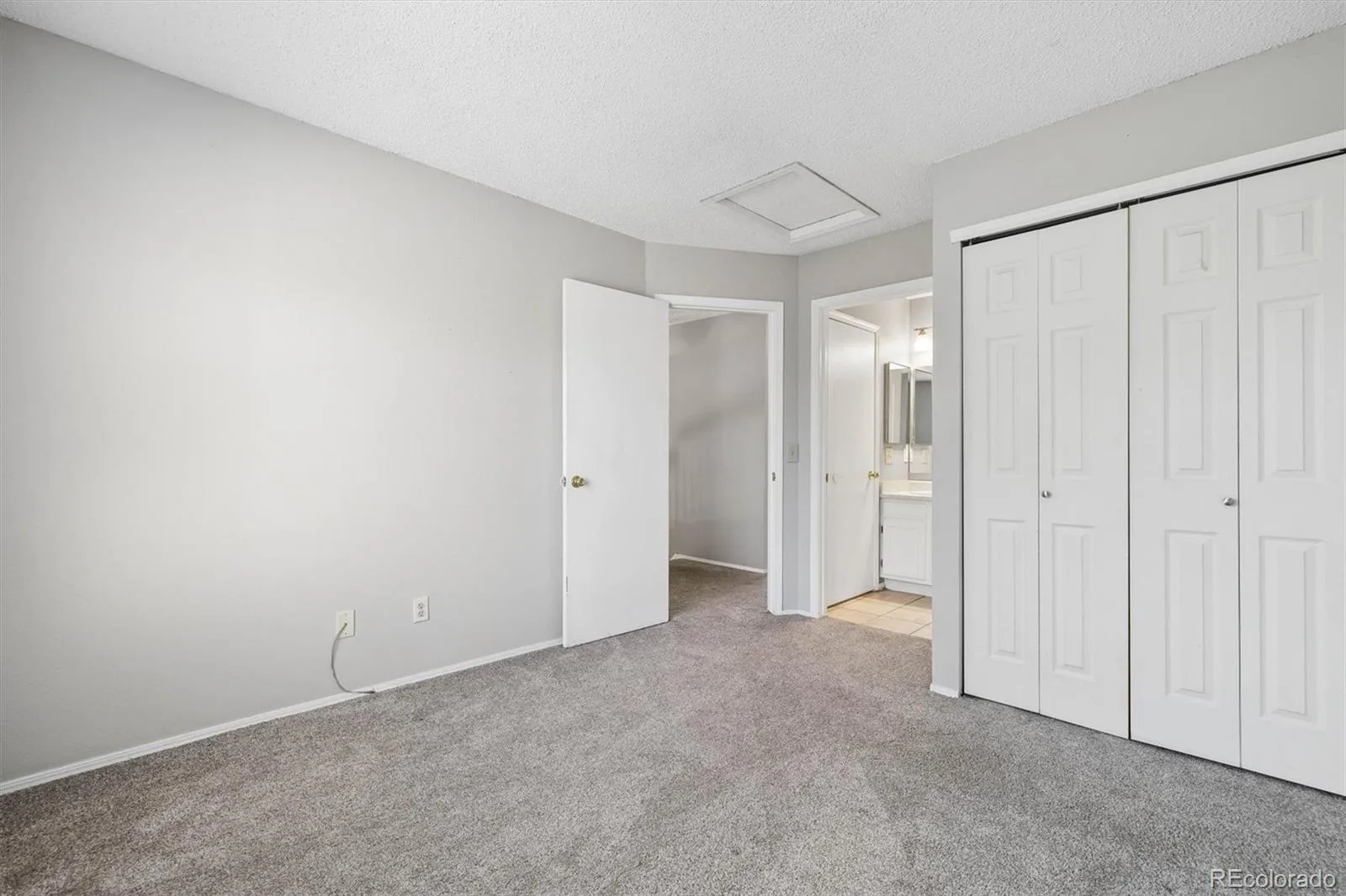 10279 W Fair Avenue #D Littleton CO 80127 | MLS #REC2616568 08292026183429 1600 12