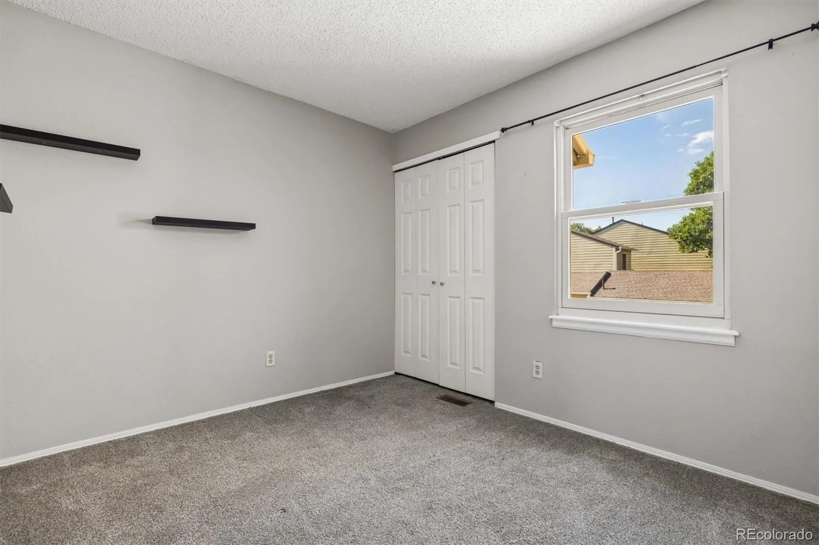 10279 W Fair Avenue #D Littleton CO 80127 | MLS #REC2616568 08292026183429 1600 14