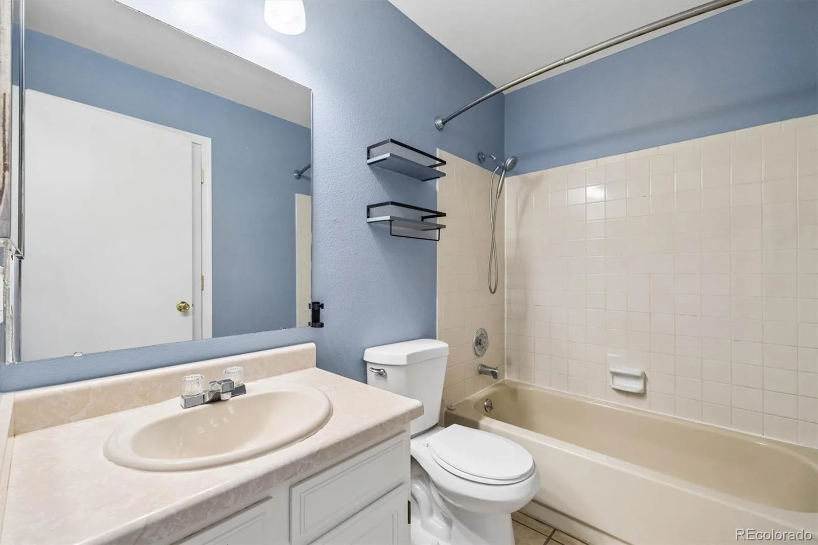 10279 W Fair Avenue #D Littleton CO 80127 | MLS #REC2616568 08292026183429 1600 16