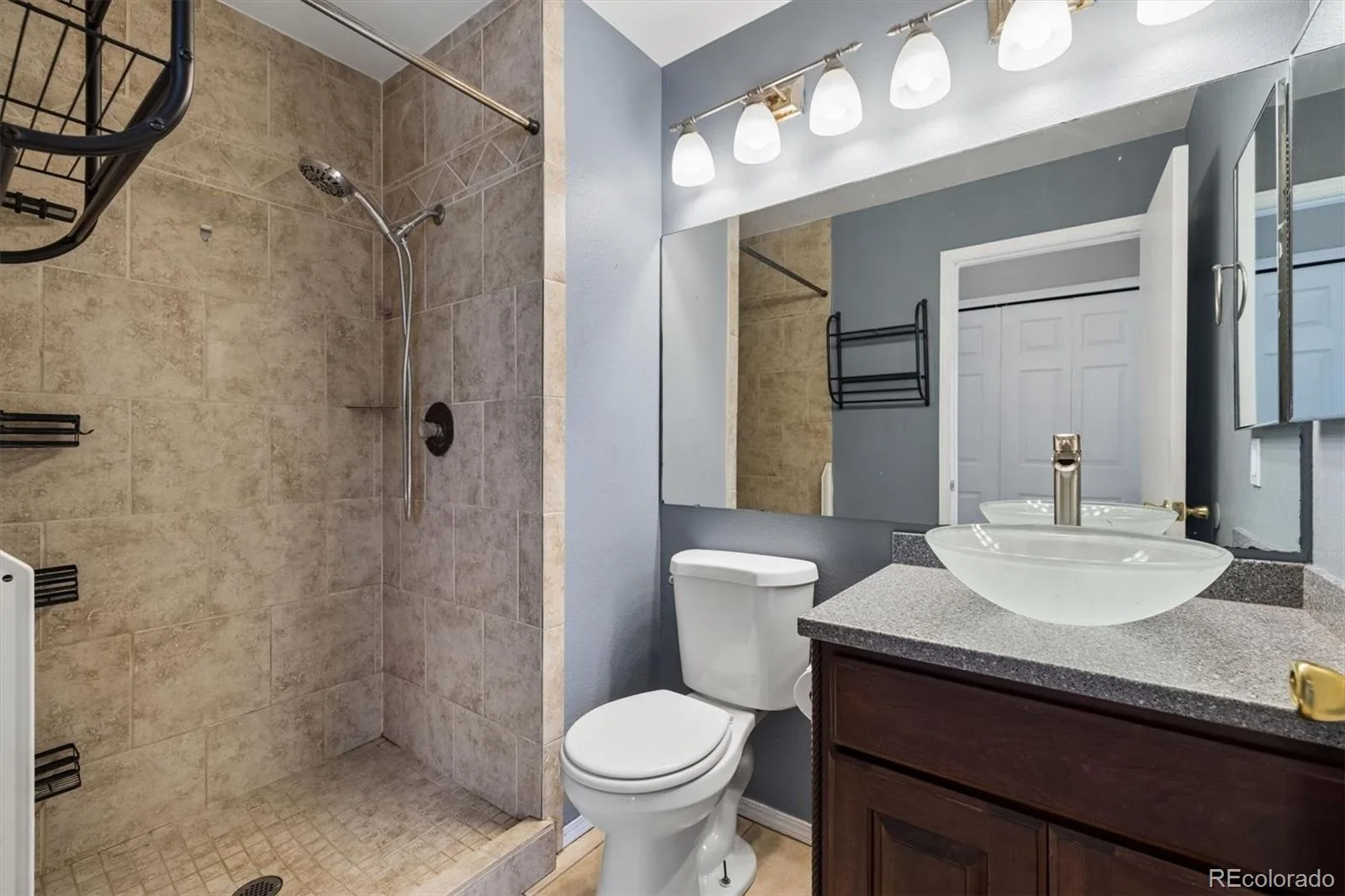10279 W Fair Avenue #D Littleton CO 80127 | MLS #REC2616568 08292026183429 1600 17