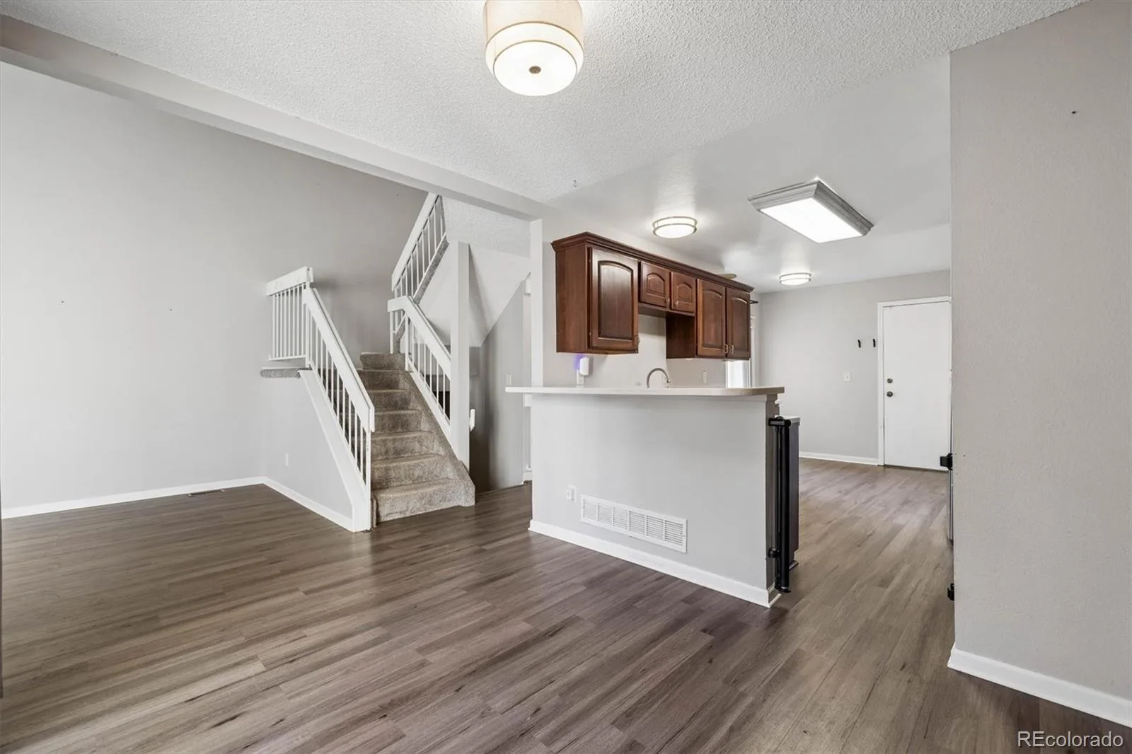 10279 W Fair Avenue #D Littleton CO 80127 | MLS #REC2616568 08292026183429 1600 20