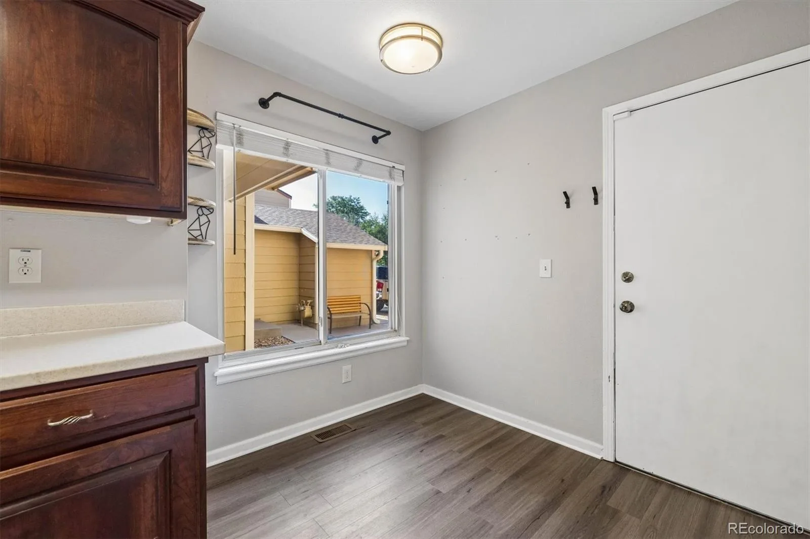 10279 W Fair Avenue #D Littleton CO 80127 | MLS #REC2616568 08292026183429 1600 23