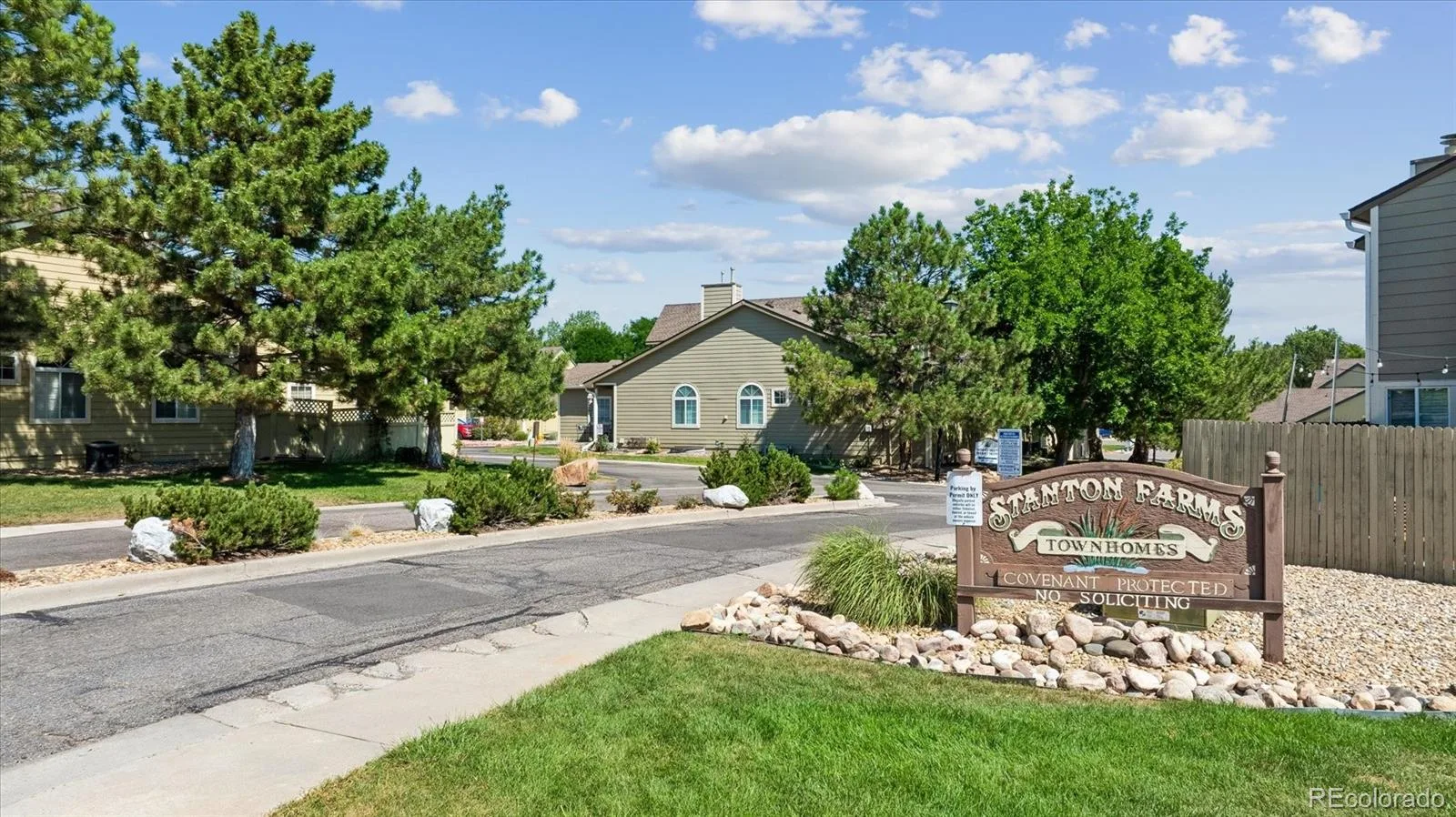 10279 W Fair Avenue #D Littleton CO 80127 | MLS #REC2616568 08292026183429 1600 29