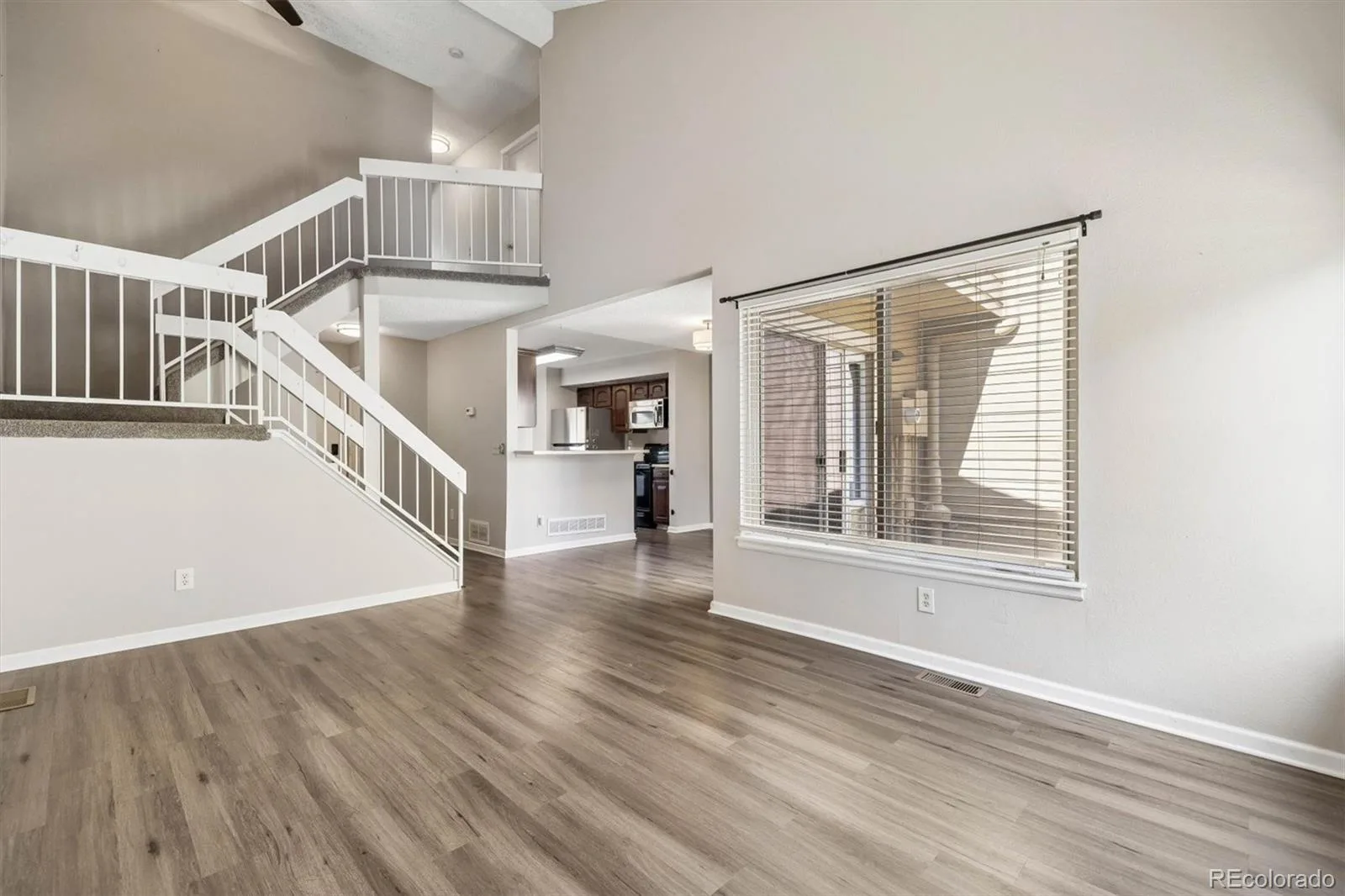 10279 W Fair Avenue #D Littleton CO 80127 | MLS #REC2616568 08292026183429 1600 5