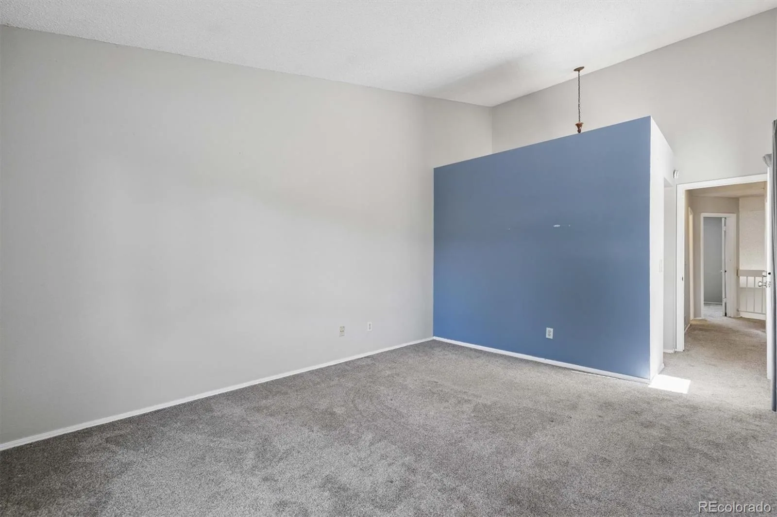 10279 W Fair Avenue #D Littleton CO 80127 | MLS #REC2616568 08292026183429 1600 7