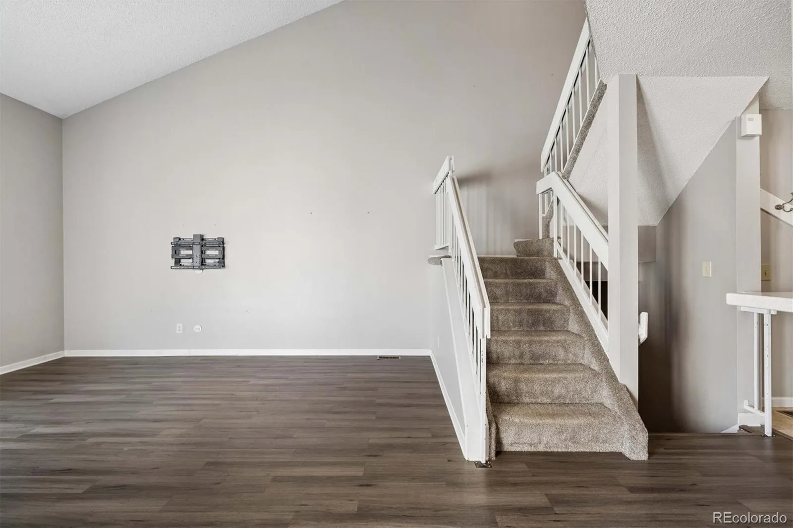 10279 W Fair Avenue #D Littleton CO 80127 | MLS #REC2616568 08292026183429 1600 9