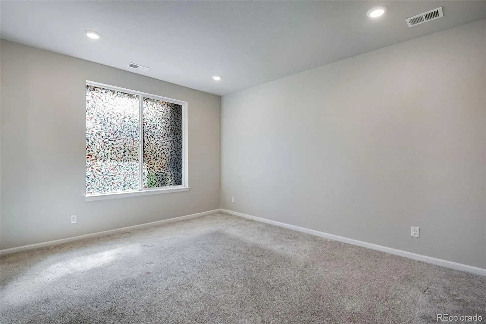 5167 S Fairplay Street Aurora CO 80015 MLS #REC2616711 03182026202640 1600 10