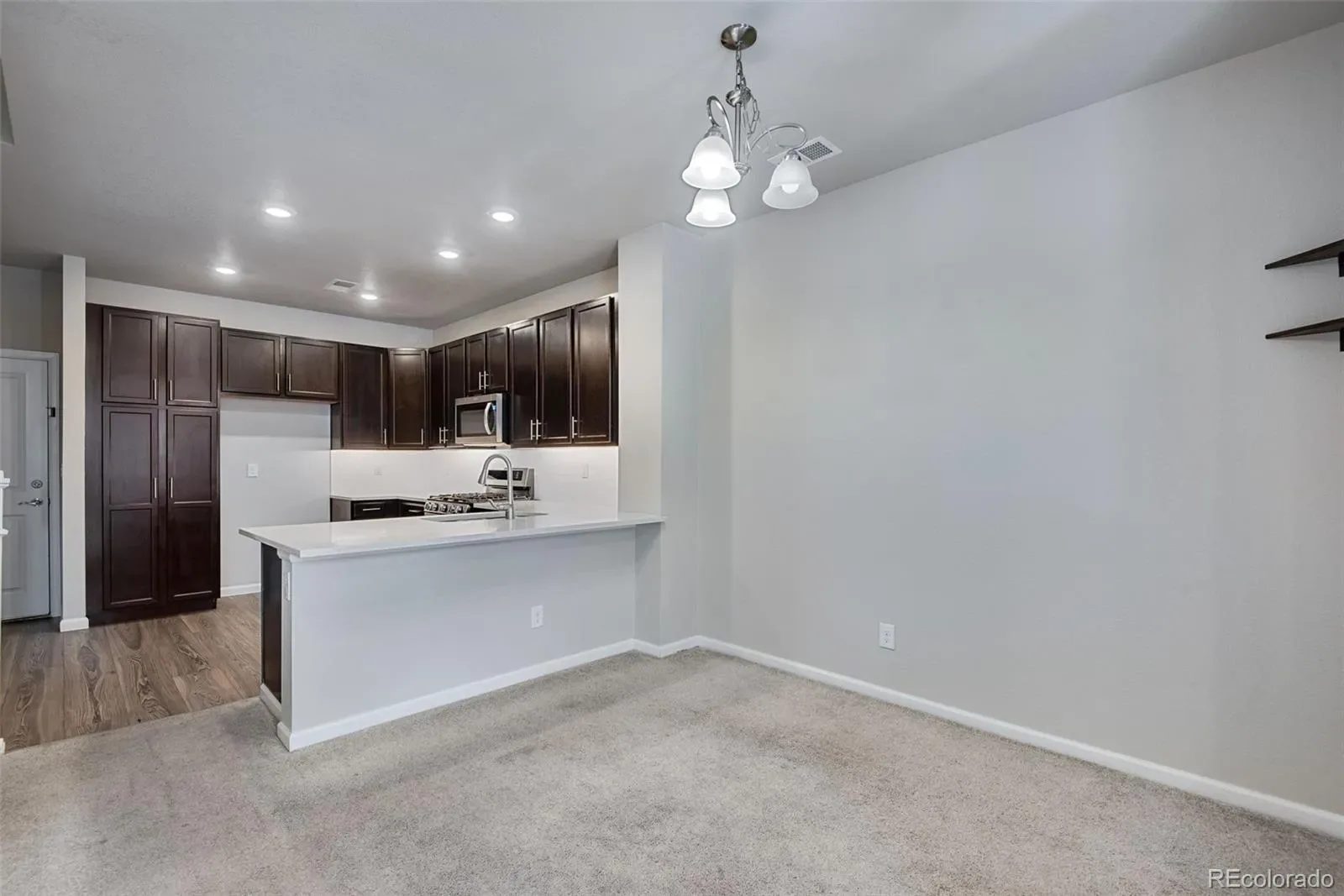 5167 S Fairplay Street Aurora CO 80015 MLS #REC2616711 03182026202640 1600 11