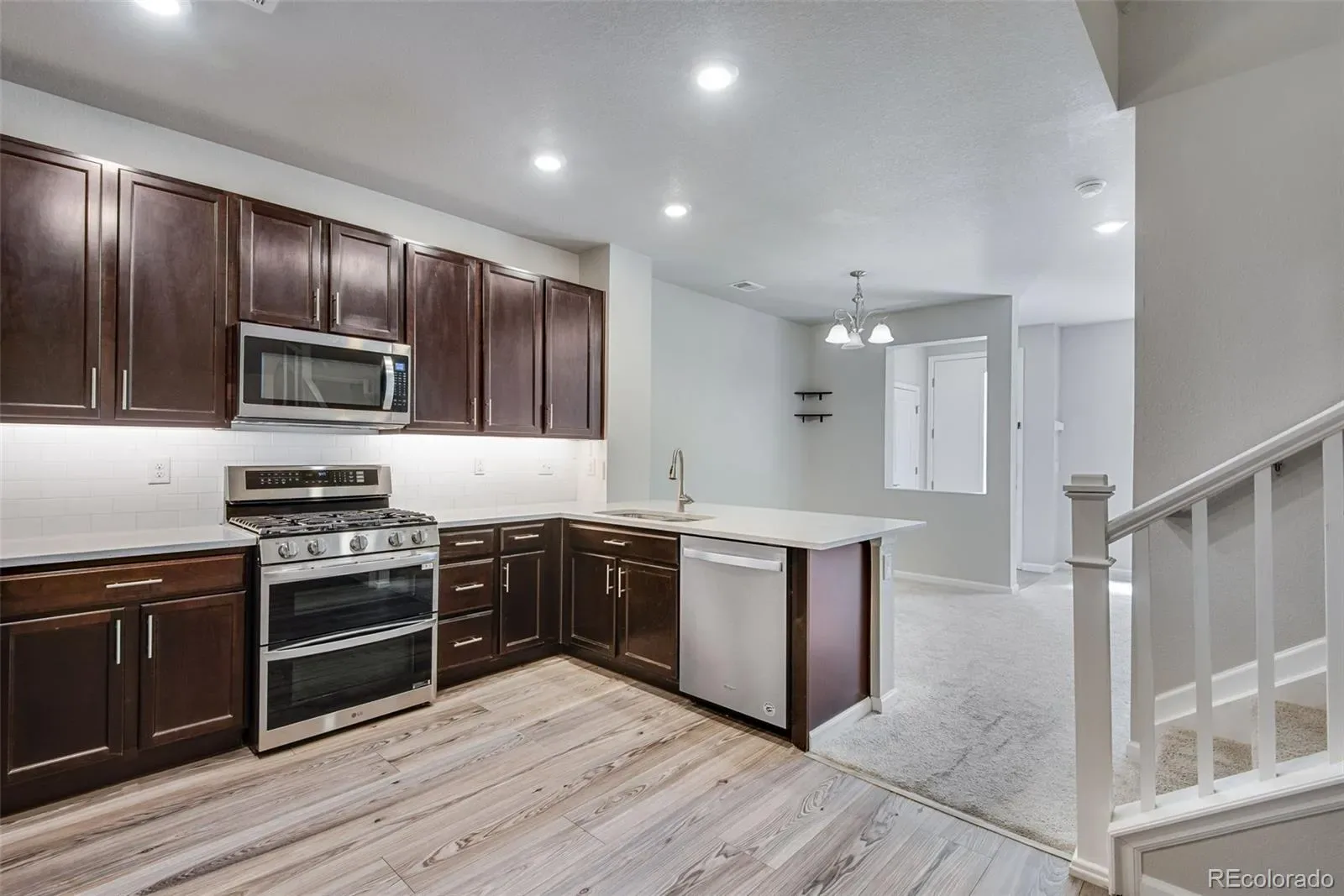 5167 S Fairplay Street Aurora CO 80015 MLS #REC2616711 03182026202640 1600 13