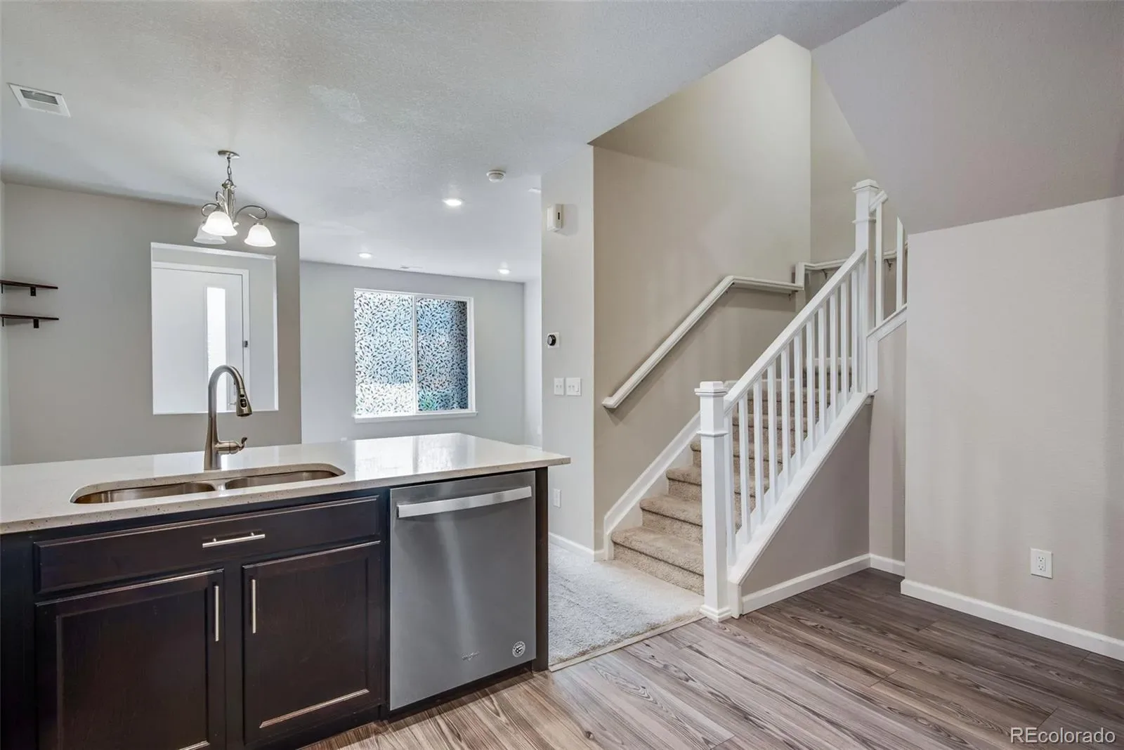 5167 S Fairplay Street Aurora CO 80015 MLS #REC2616711 03182026202640 1600 14
