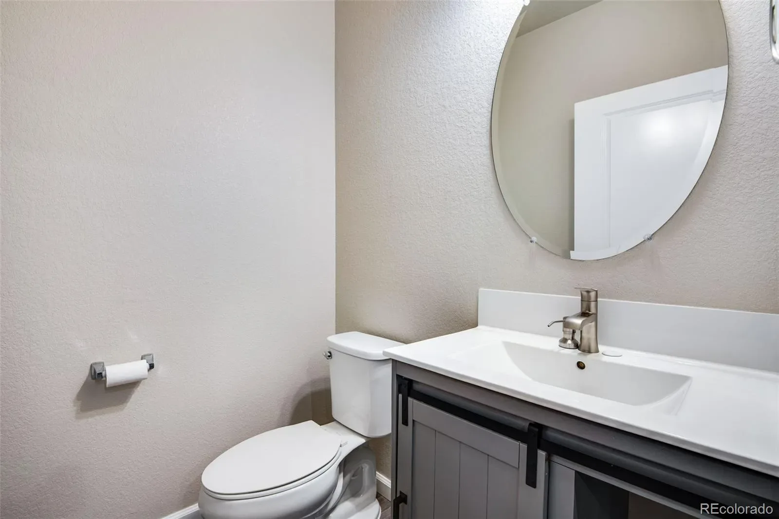 5167 S Fairplay Street Aurora CO 80015 MLS #REC2616711 03182026202640 1600 16