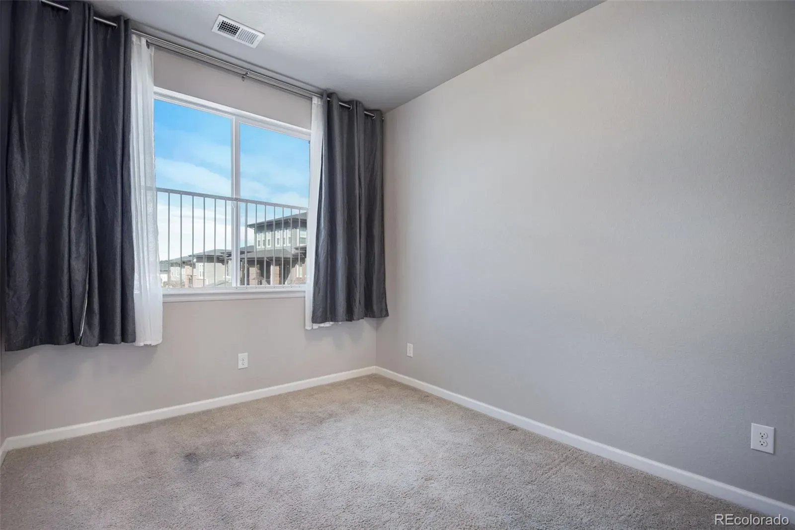 5167 S Fairplay Street Aurora CO 80015 MLS #REC2616711 03182026202640 1600 18