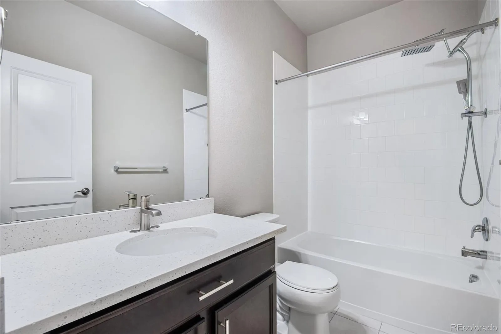 5167 S Fairplay Street Aurora CO 80015 MLS #REC2616711 03182026202640 1600 19