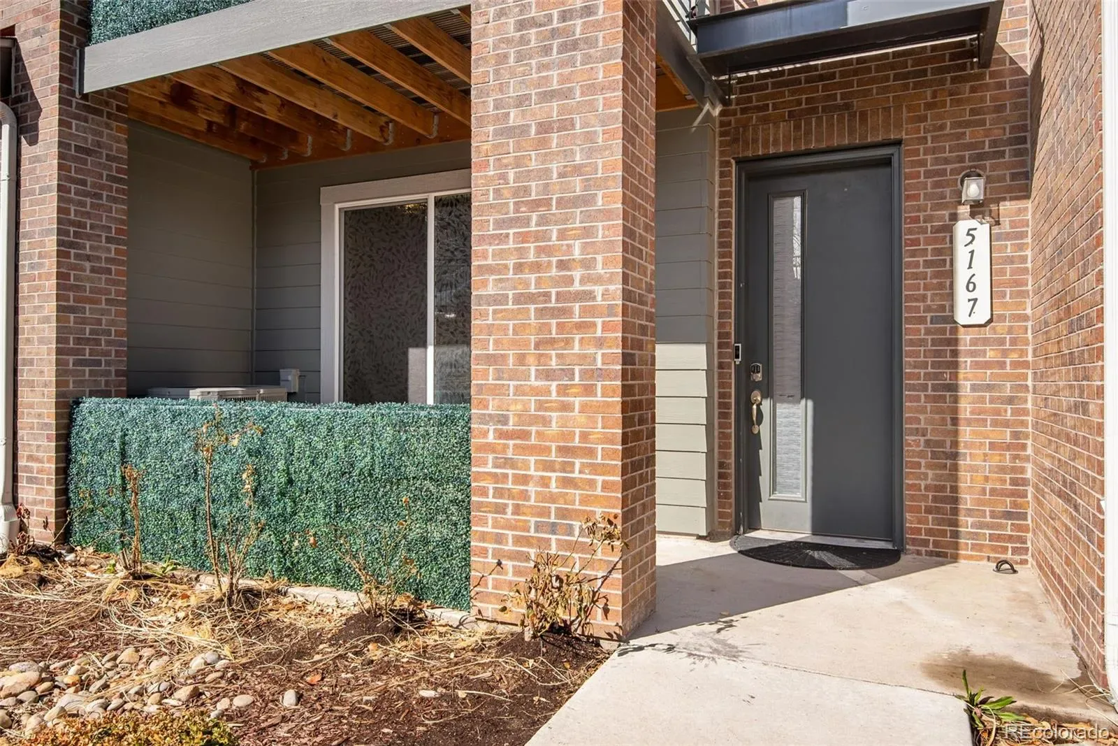 5167 S Fairplay Street Aurora CO 80015 MLS #REC2616711 03182026202640 1600 2