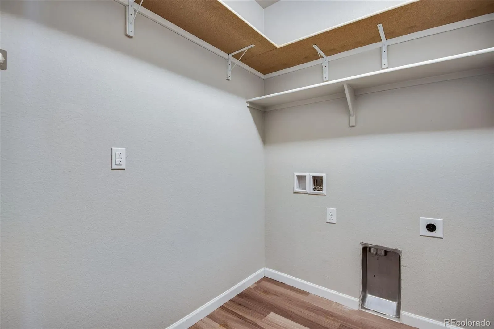 5167 S Fairplay Street Aurora CO 80015 MLS #REC2616711 03182026202640 1600 20