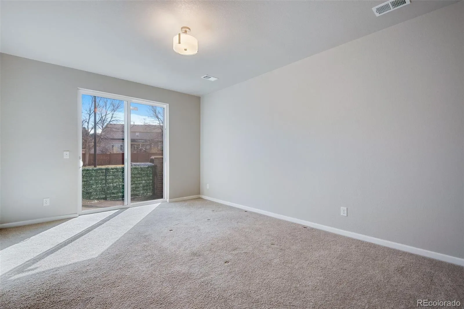5167 S Fairplay Street Aurora CO 80015 MLS #REC2616711 03182026202640 1600 21