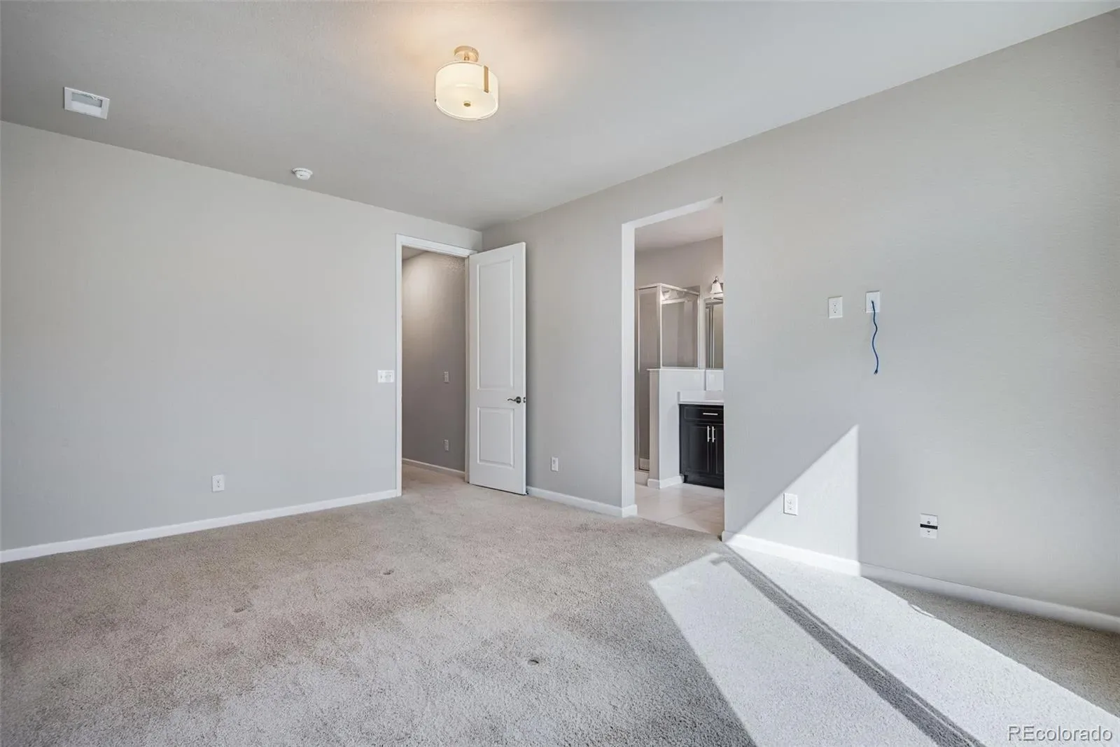 5167 S Fairplay Street Aurora CO 80015 MLS #REC2616711 03182026202640 1600 23