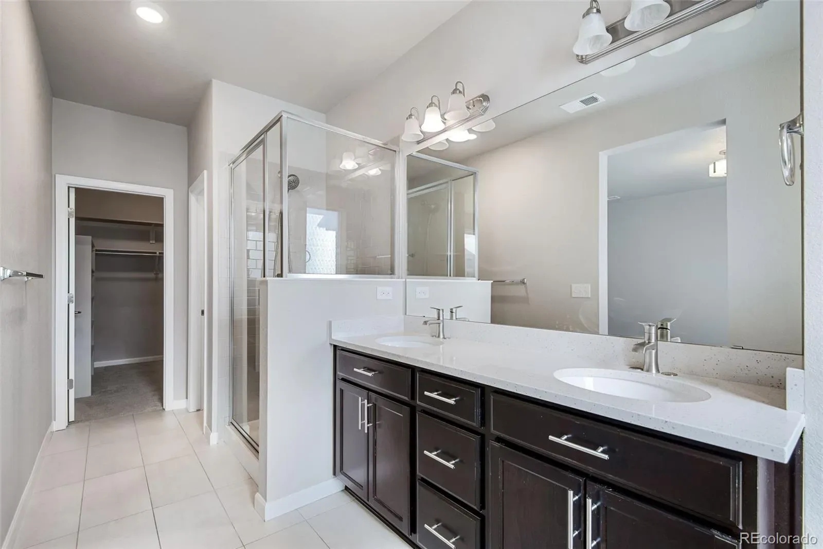 5167 S Fairplay Street Aurora CO 80015 MLS #REC2616711 03182026202640 1600 25