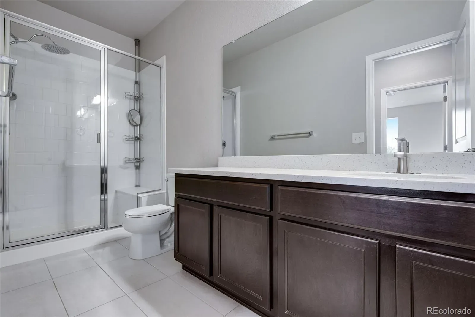 5167 S Fairplay Street Aurora CO 80015 MLS #REC2616711 03182026202640 1600 28