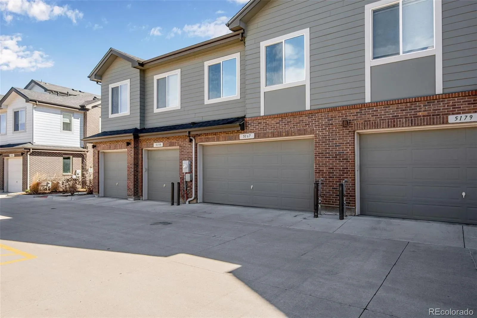 5167 S Fairplay Street Aurora CO 80015 MLS #REC2616711 03182026202640 1600 5