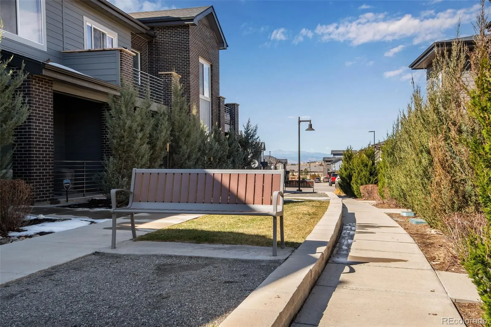 5167 S Fairplay Street Aurora CO 80015 MLS #REC2616711 03182026202640 1600 7