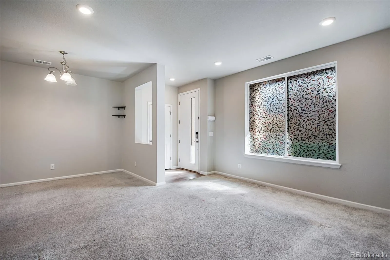 5167 S Fairplay Street Aurora CO 80015 MLS #REC2616711 03182026202640 1600 9