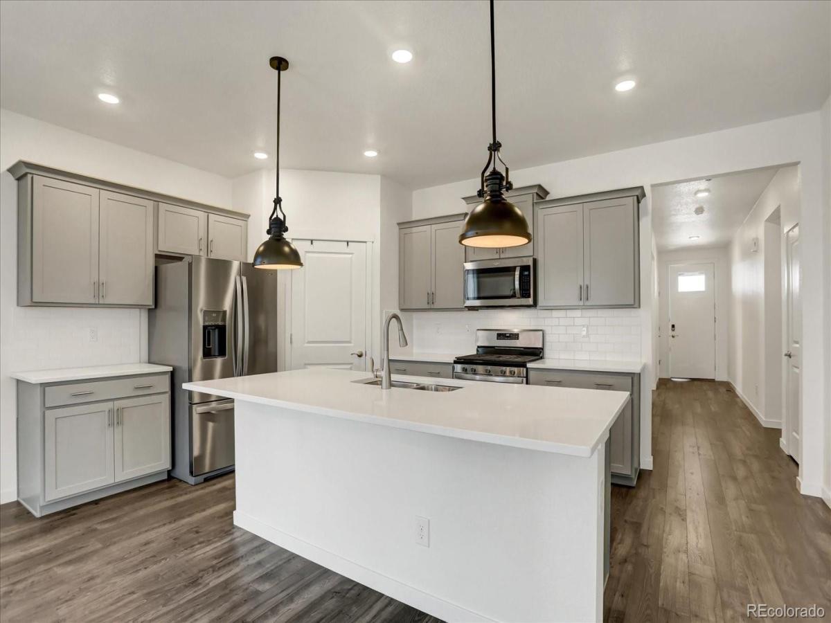 MLS #REC2616947 image #0