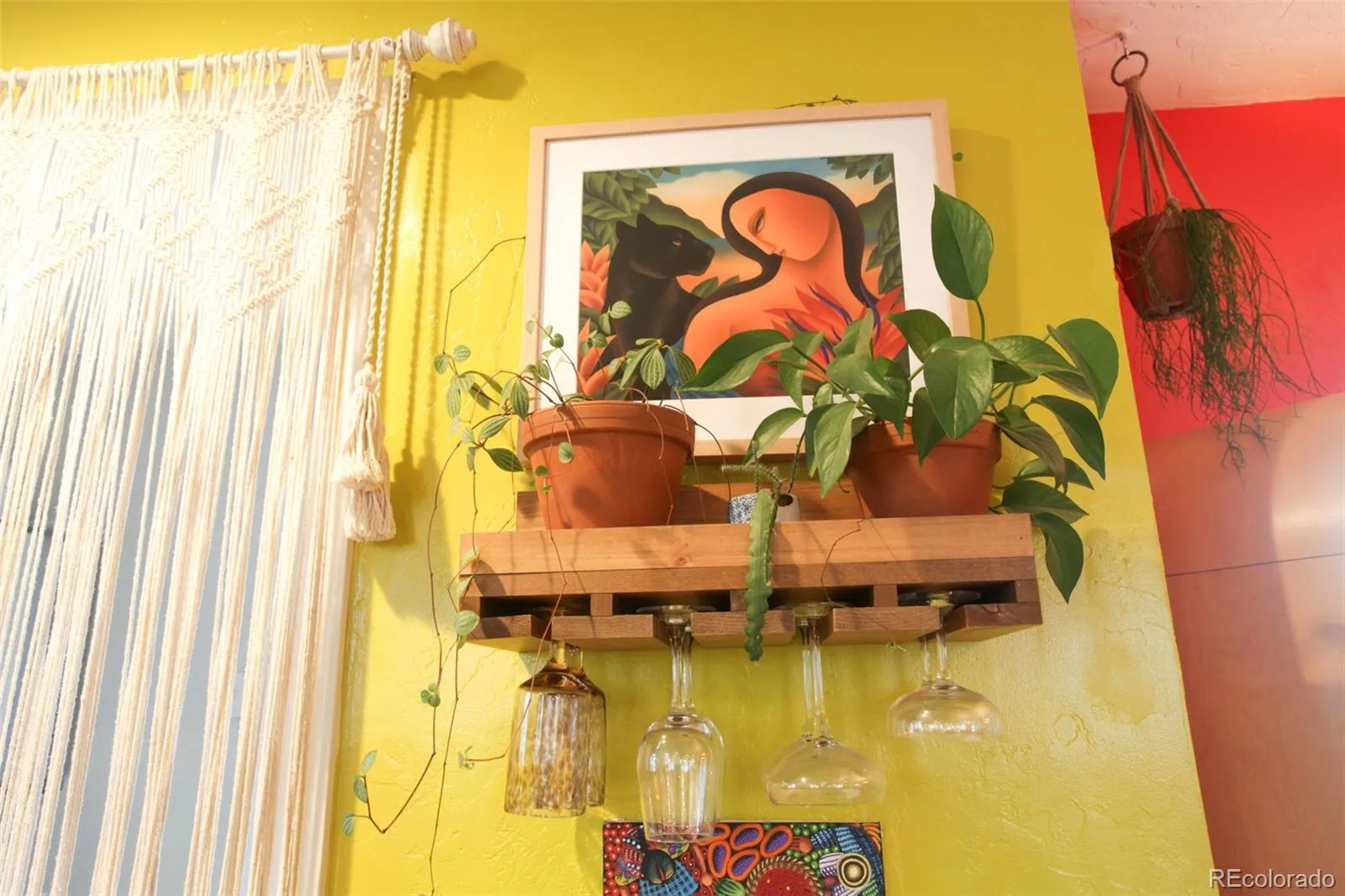 04102026074718 1600 11