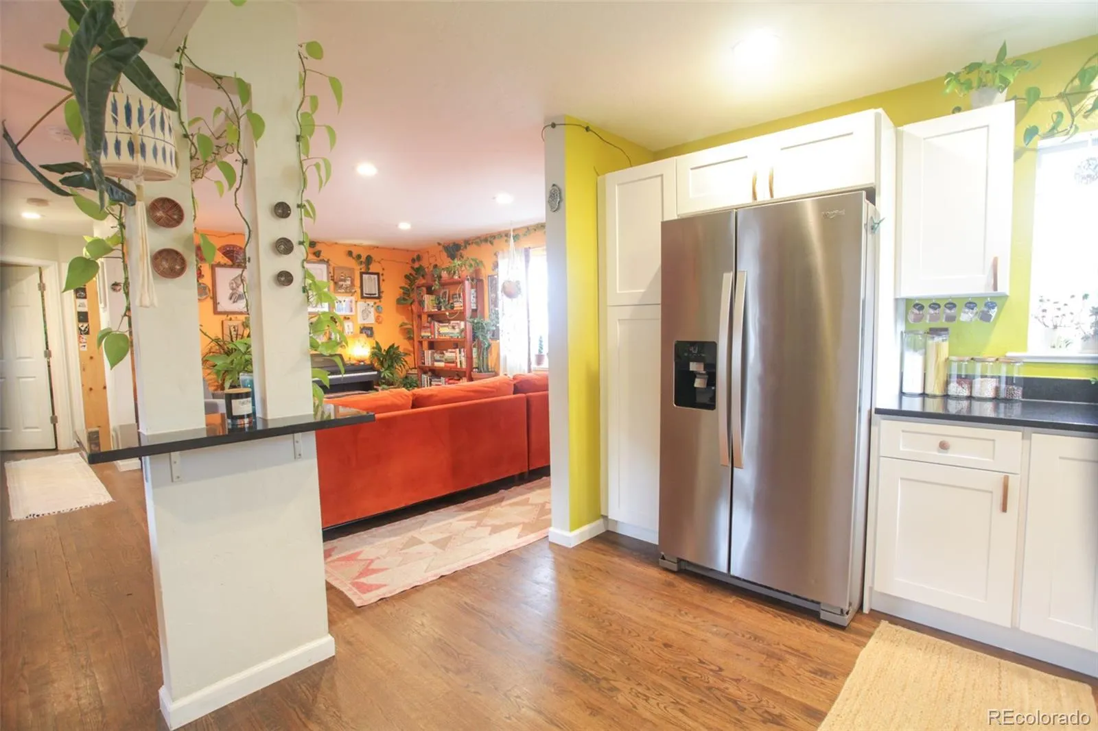 04102026074718 1600 13