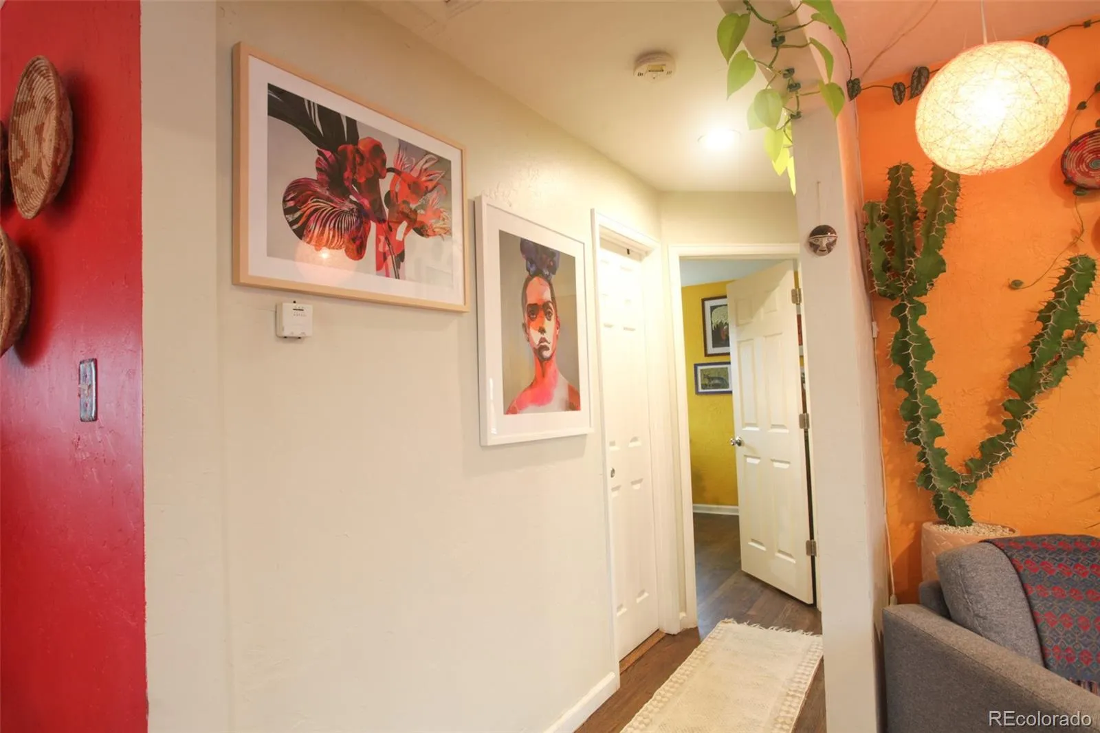 04102026074718 1600 14