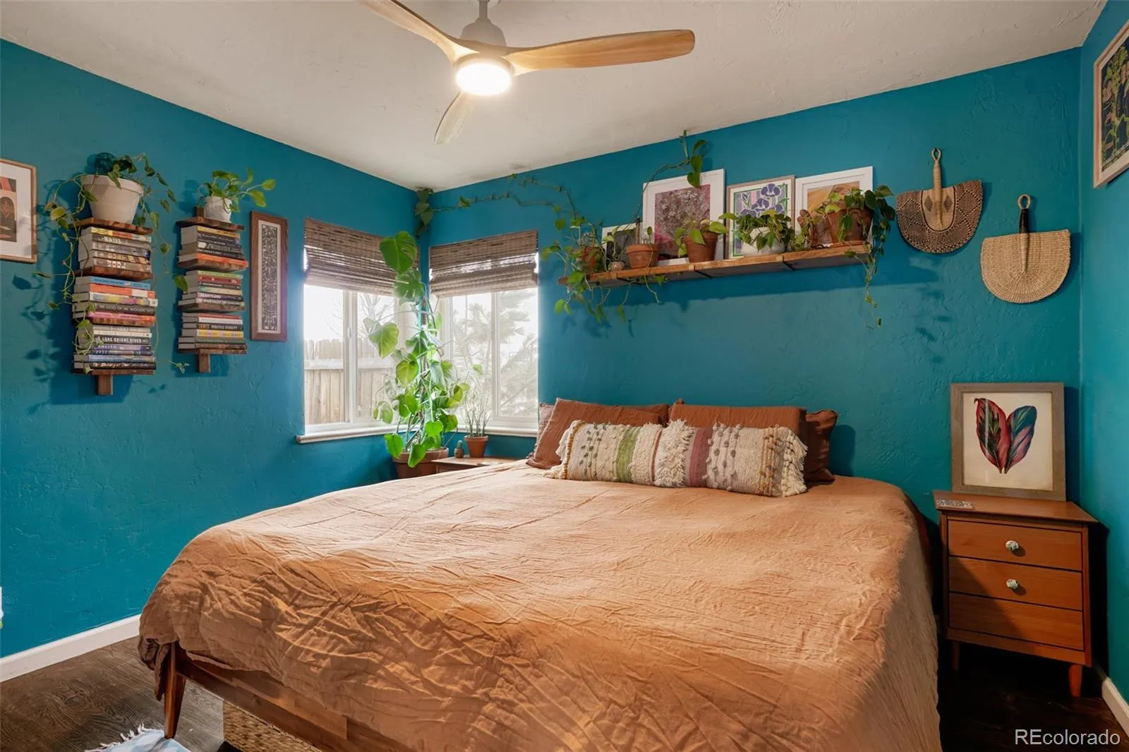 04102026074718 1600 15