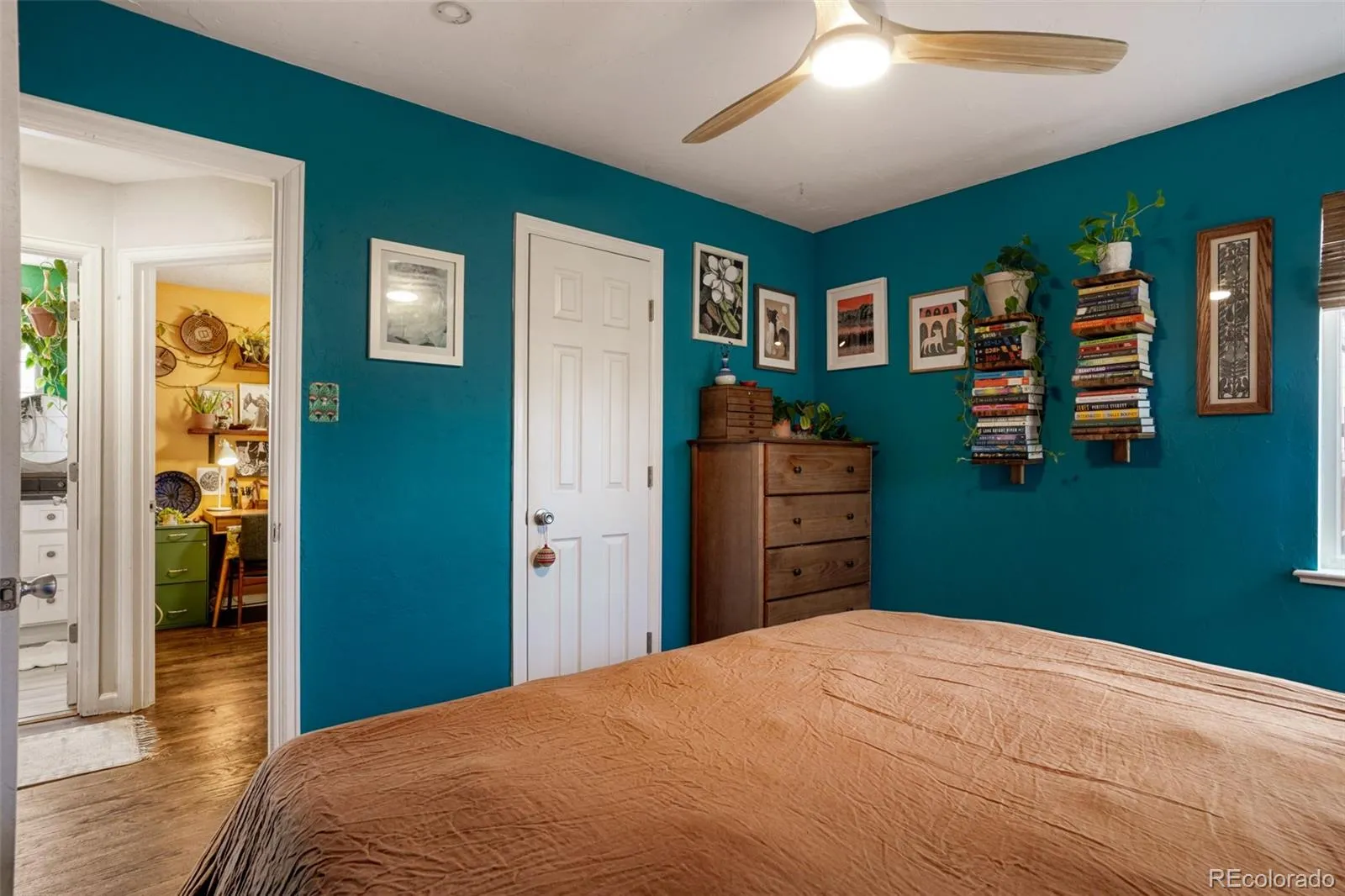 04102026074718 1600 16