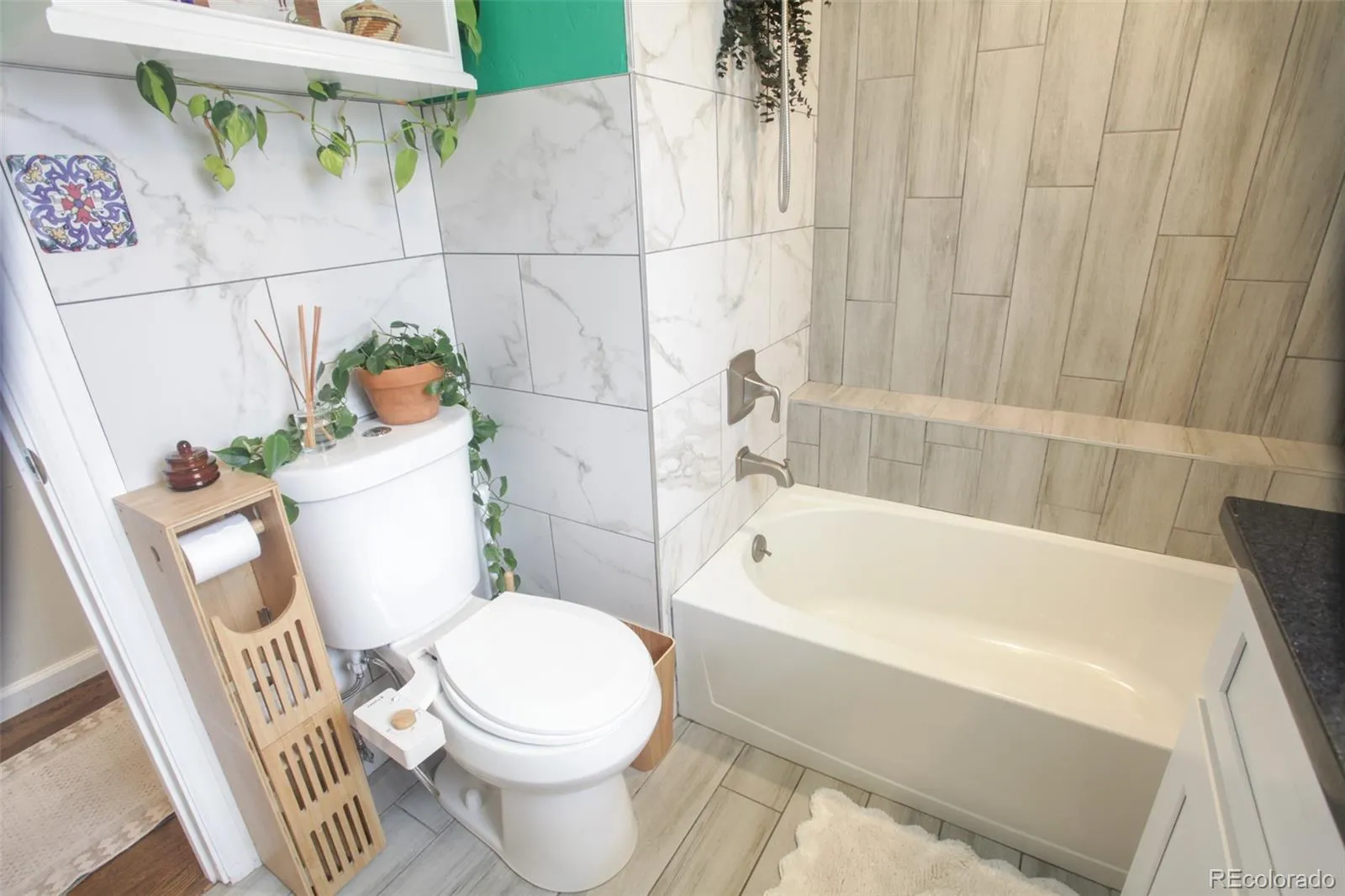 04102026074718 1600 18