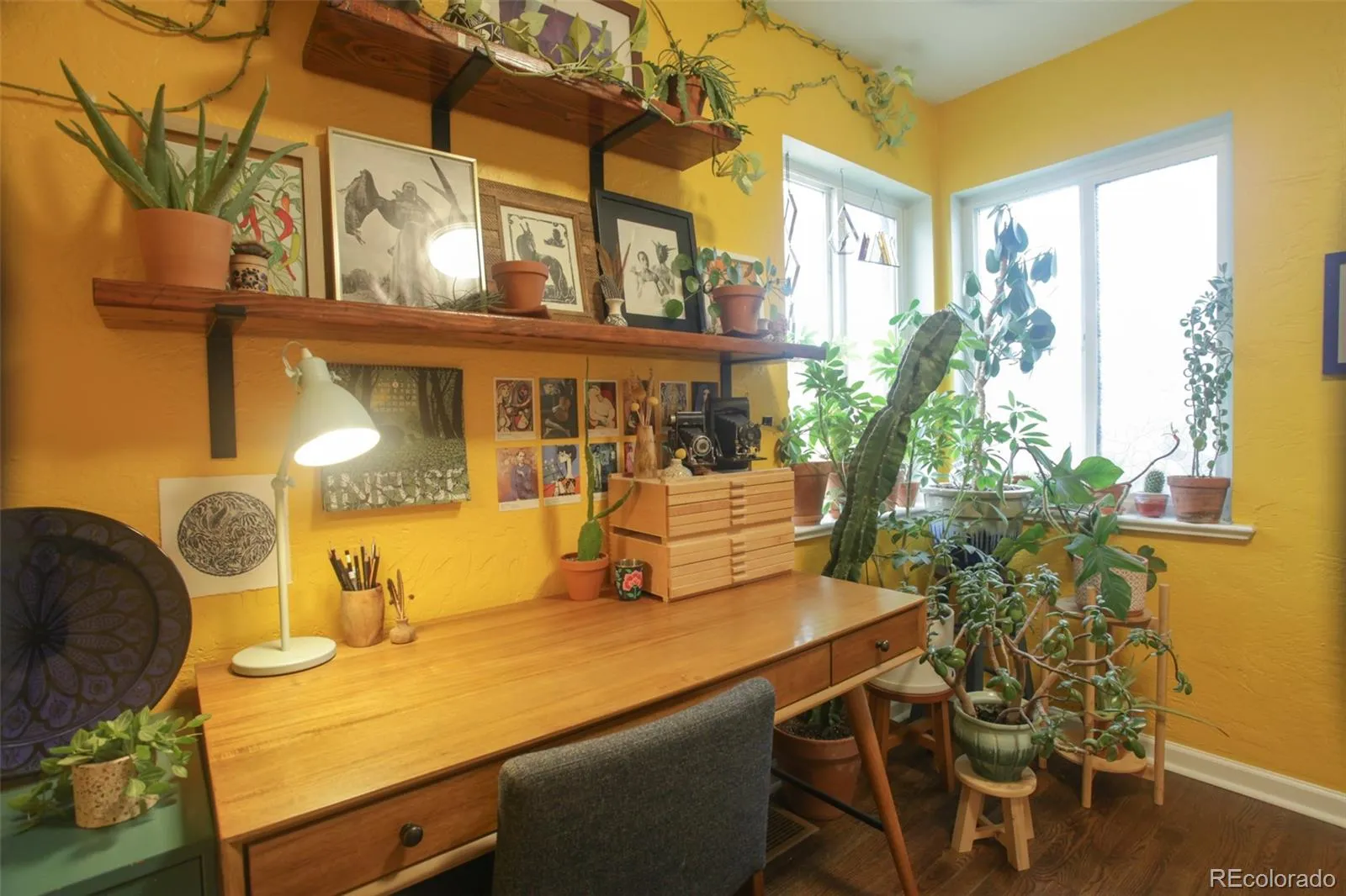 04102026074718 1600 19