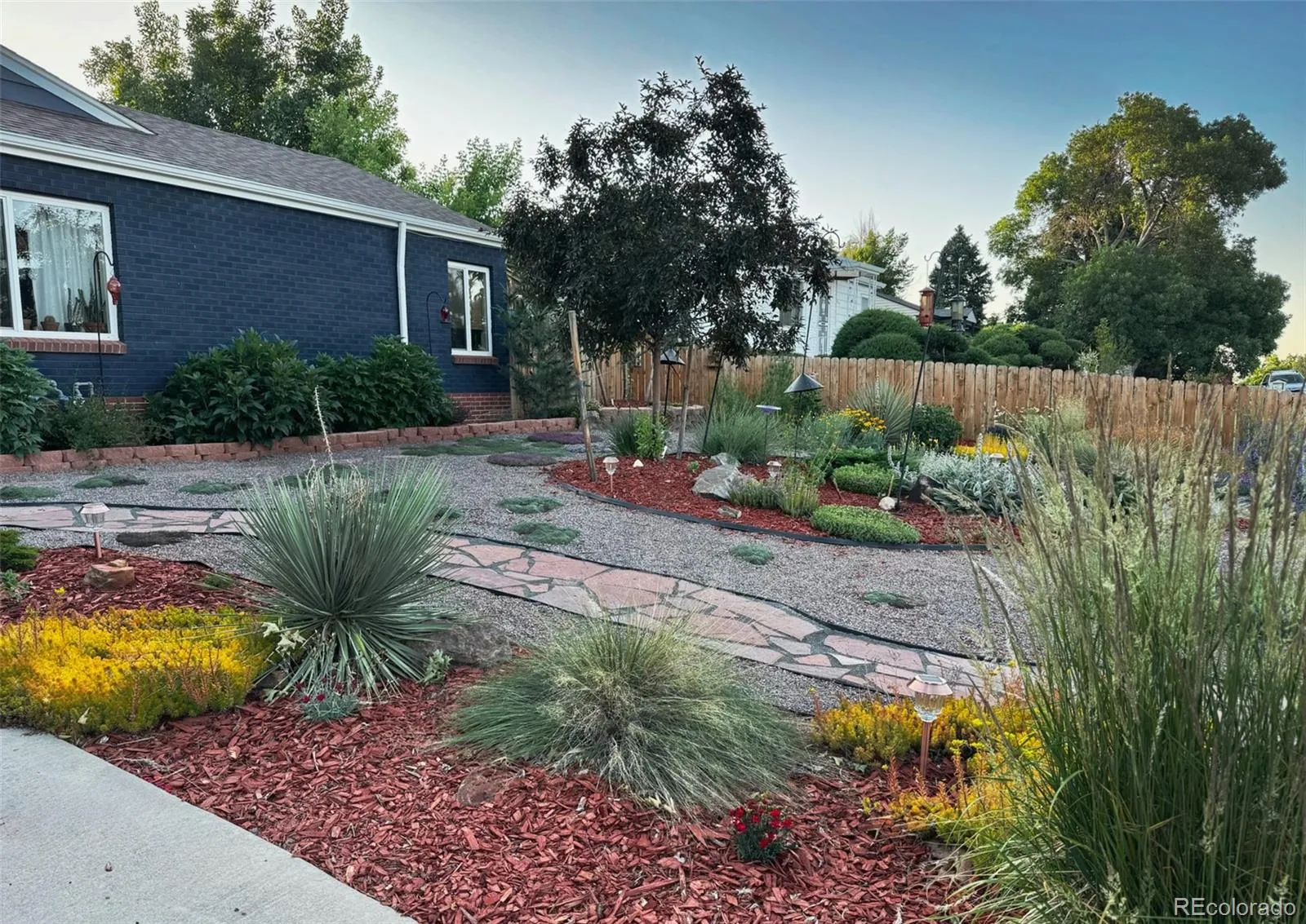 04102026074718 1600 2