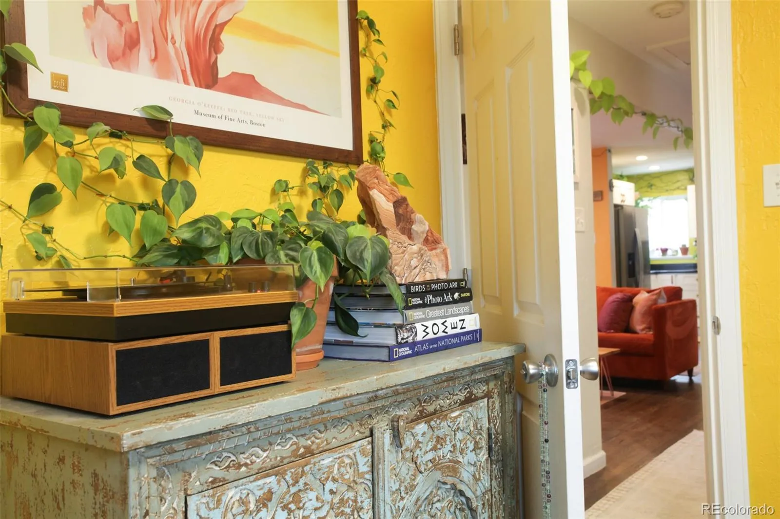 04102026074718 1600 20