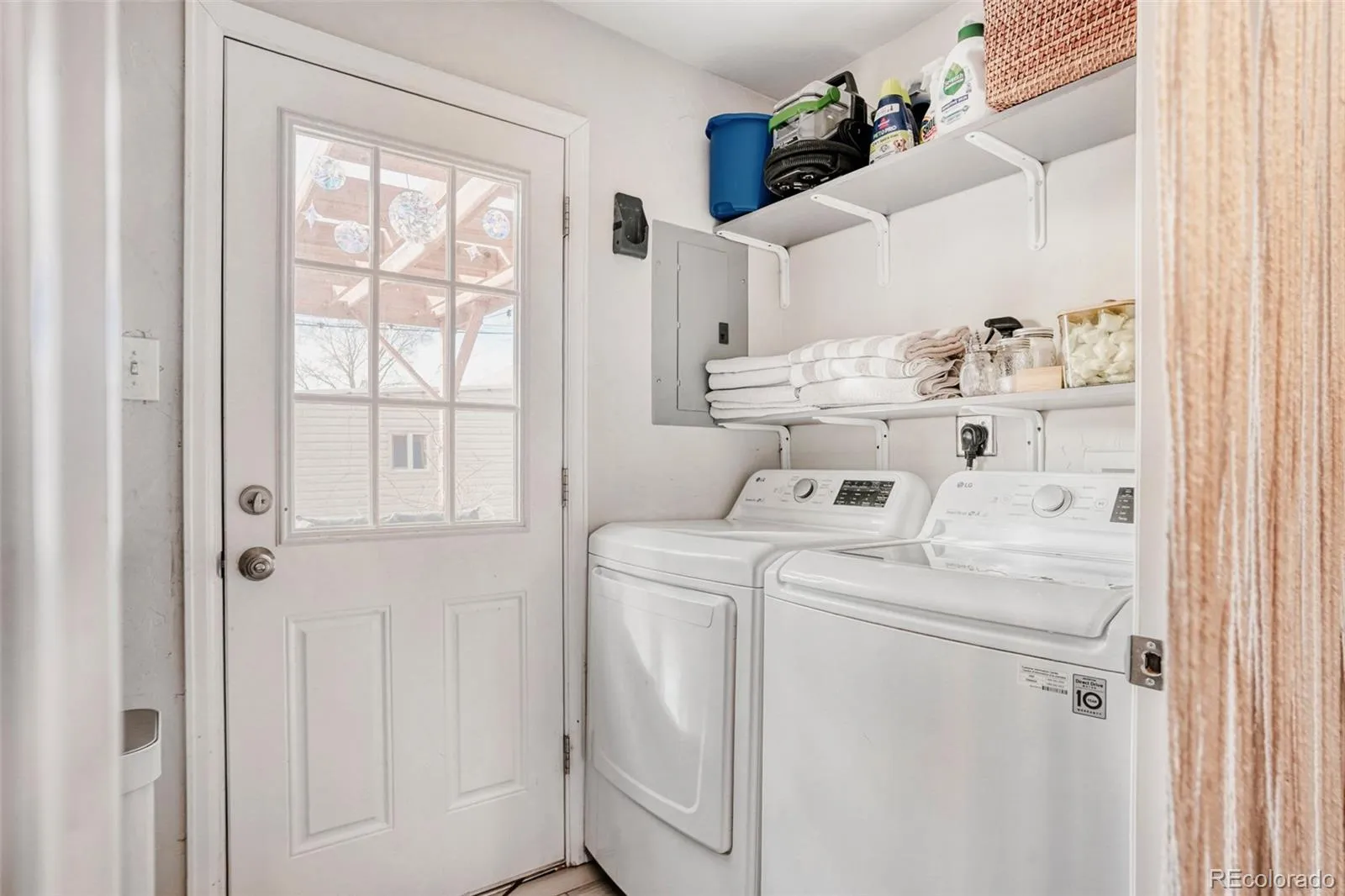 04102026074718 1600 21